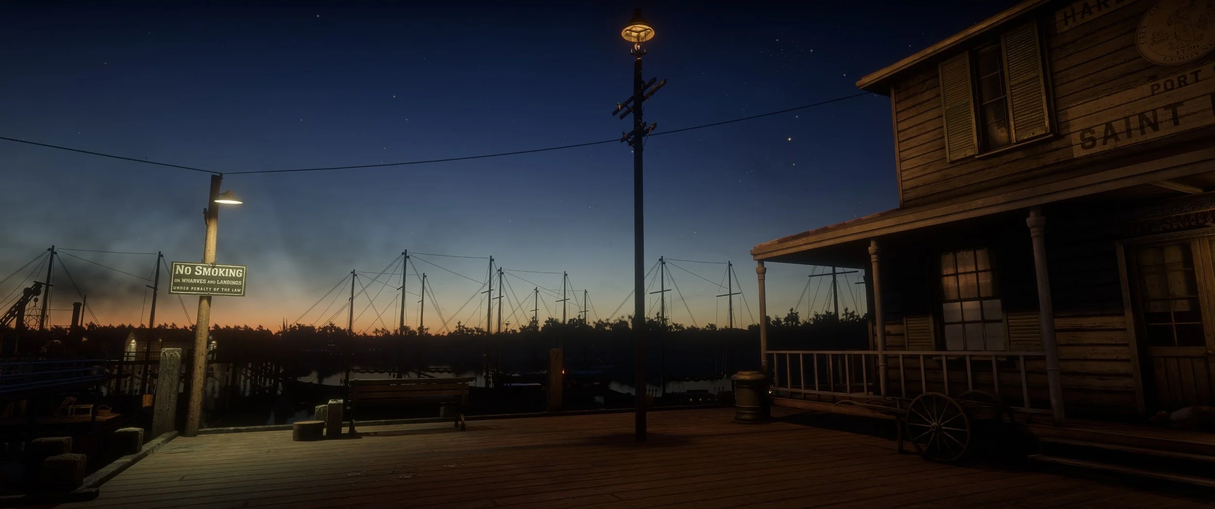 Dusk.jpg