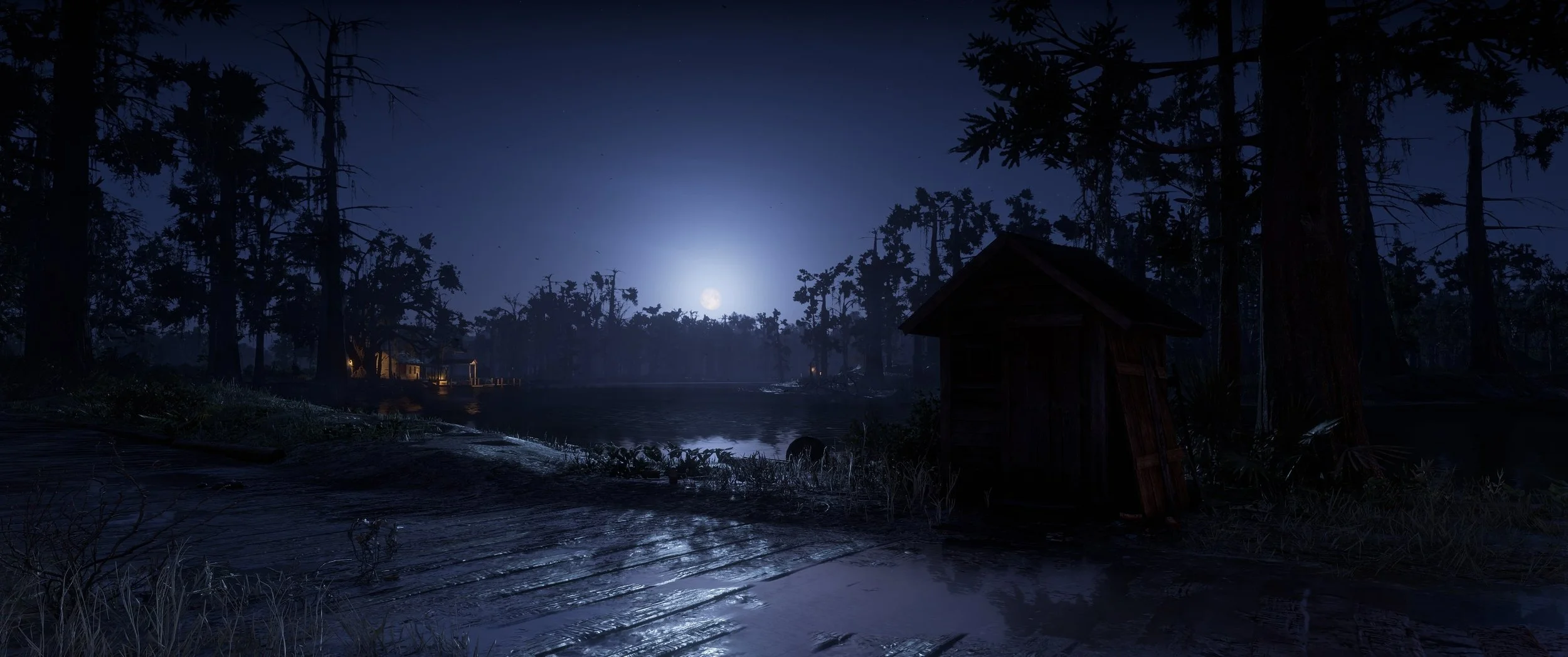 Moonlight.jpg