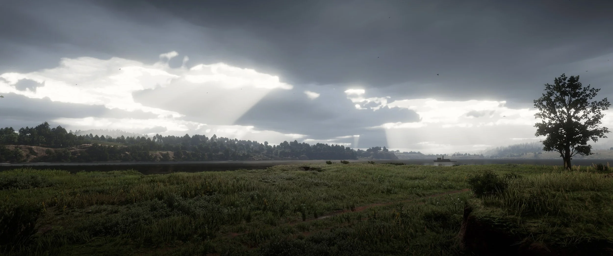 Overcast - 3.jpg