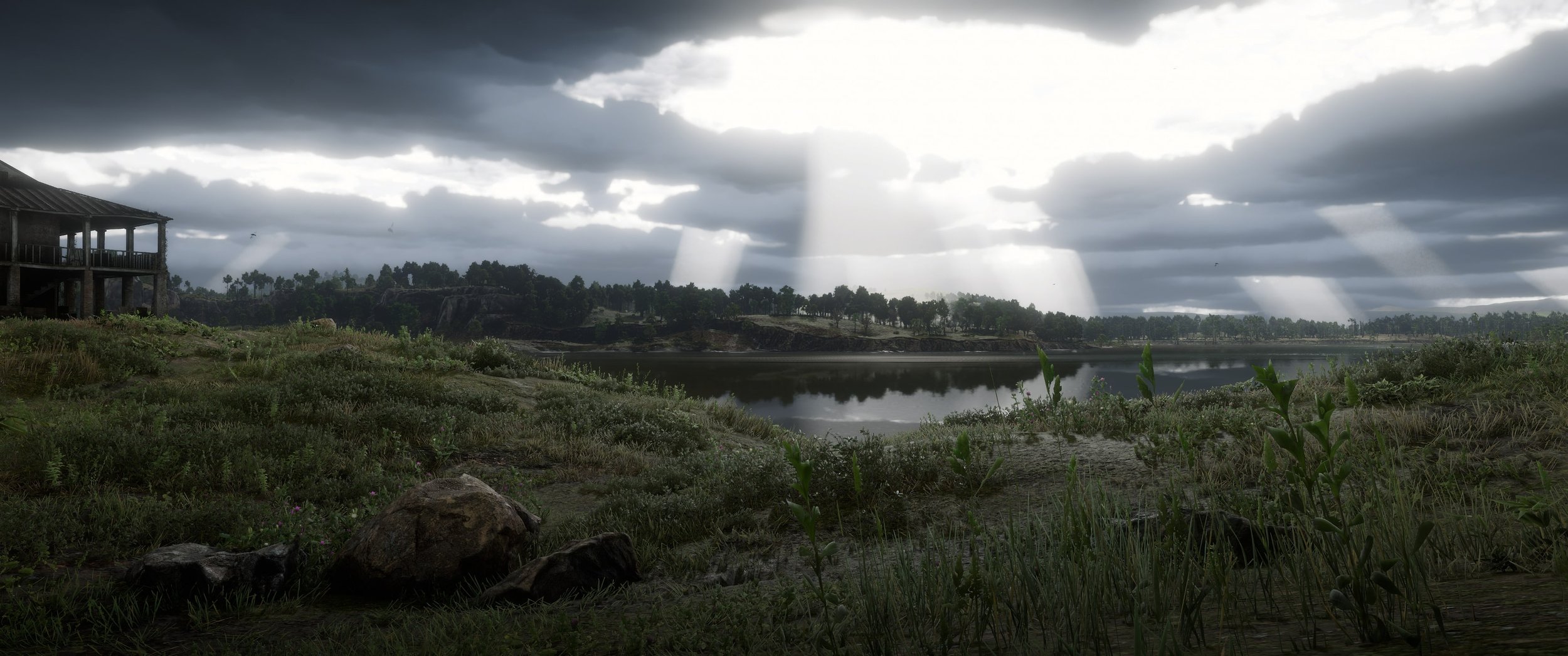 Overcast.jpg