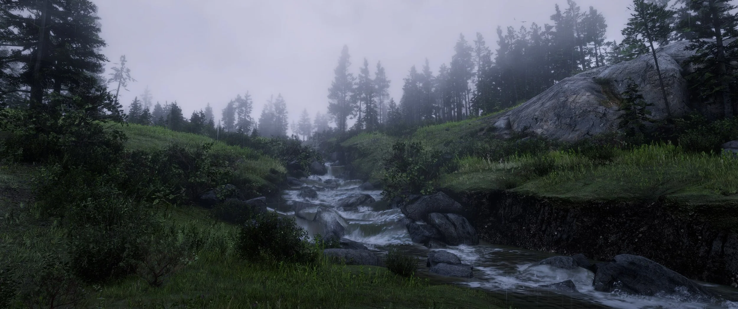Rain River.jpg