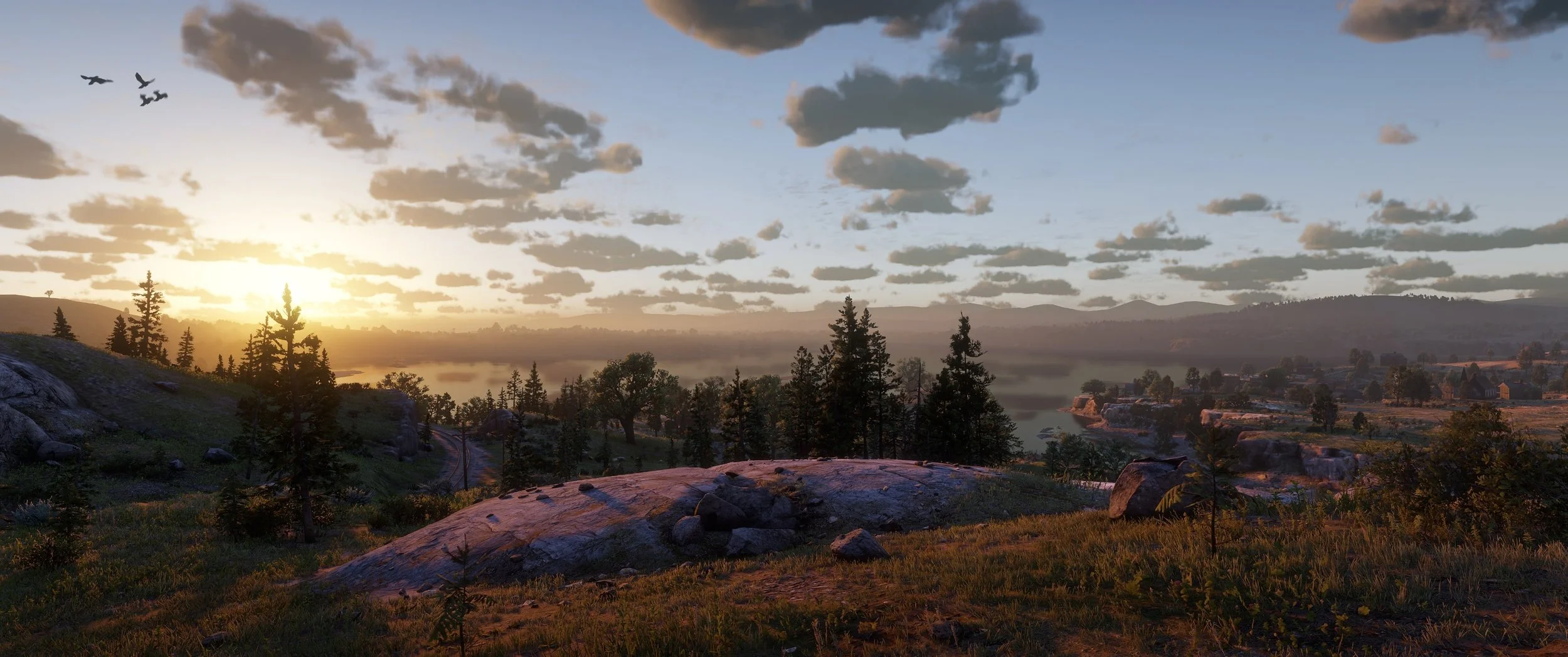 Sunrise Clouds.jpg