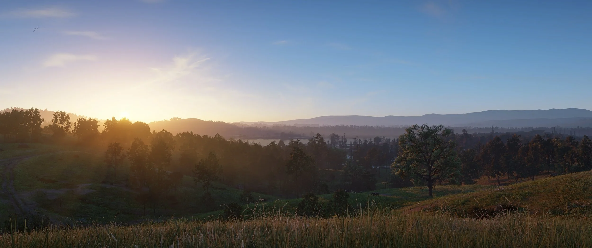 Sunrise.jpg