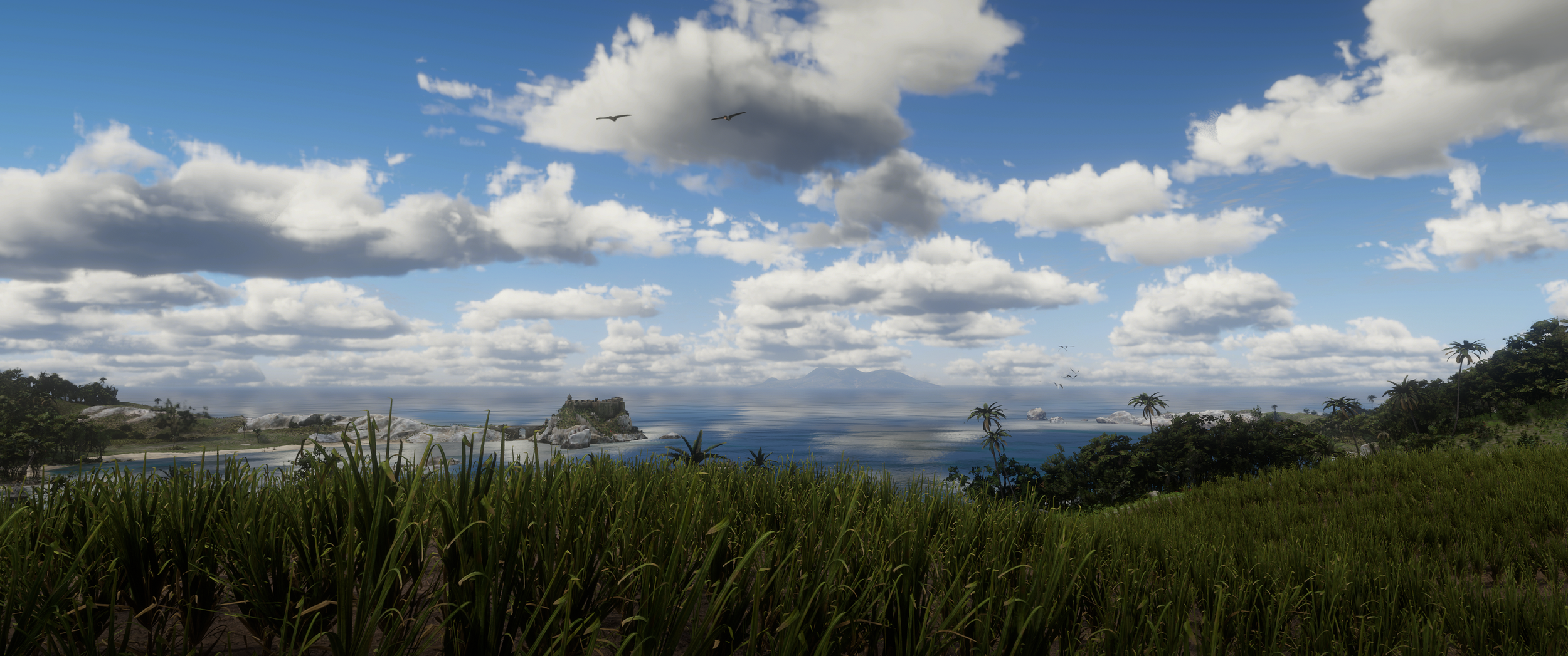 Cloudy-2.png