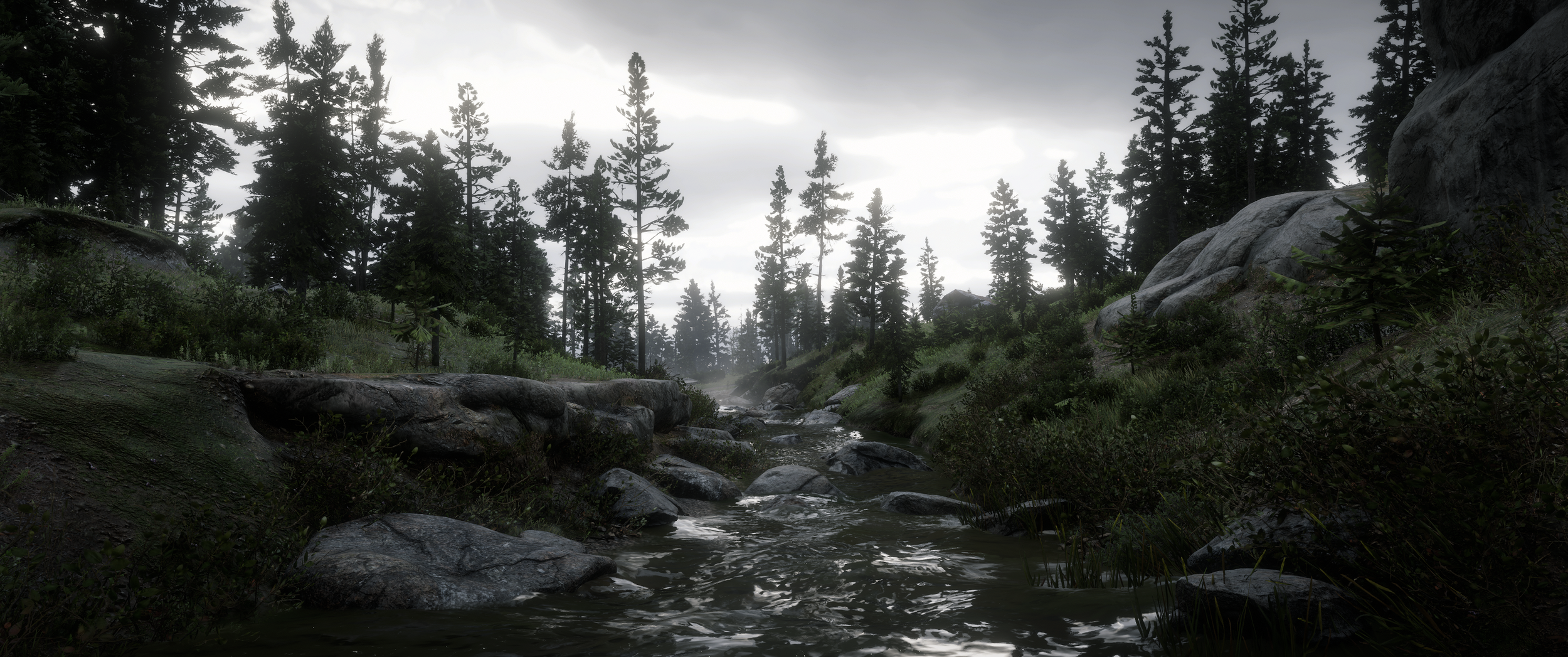 Overcast.png