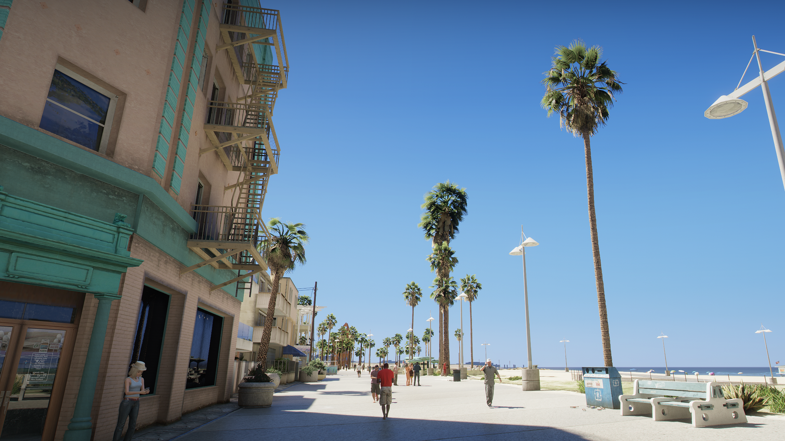 Beach.png