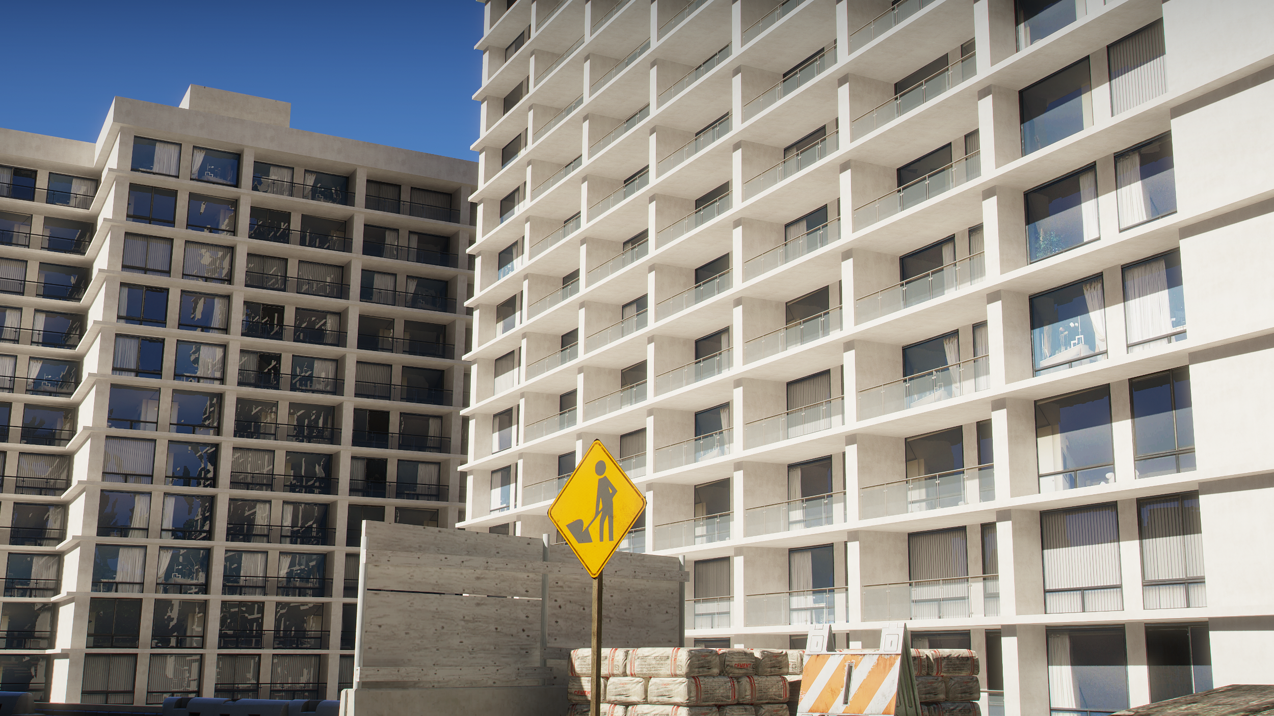 Apartments.png