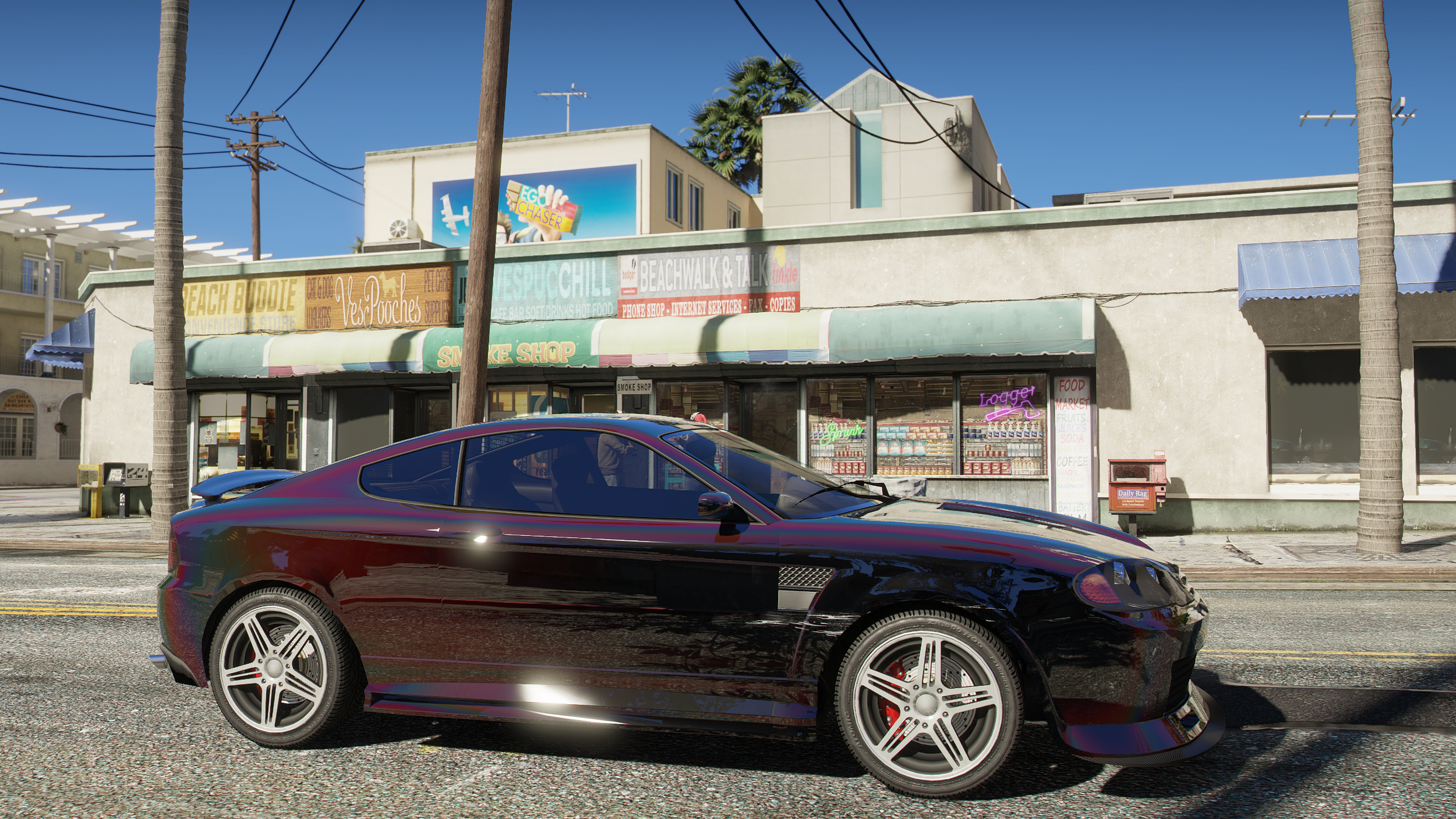 Car.png
