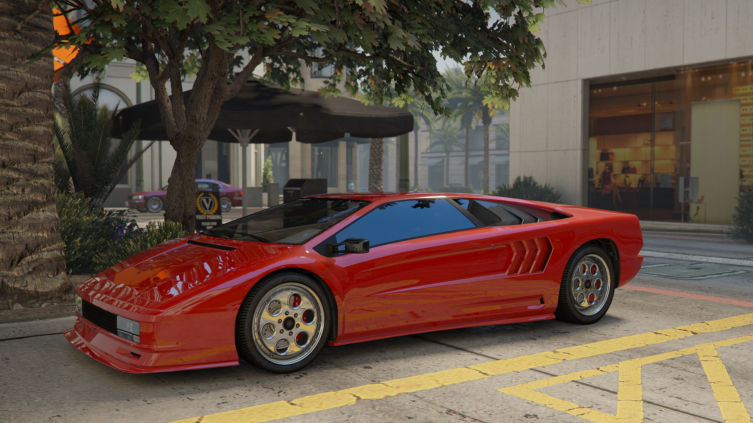 Car-Foggy.png