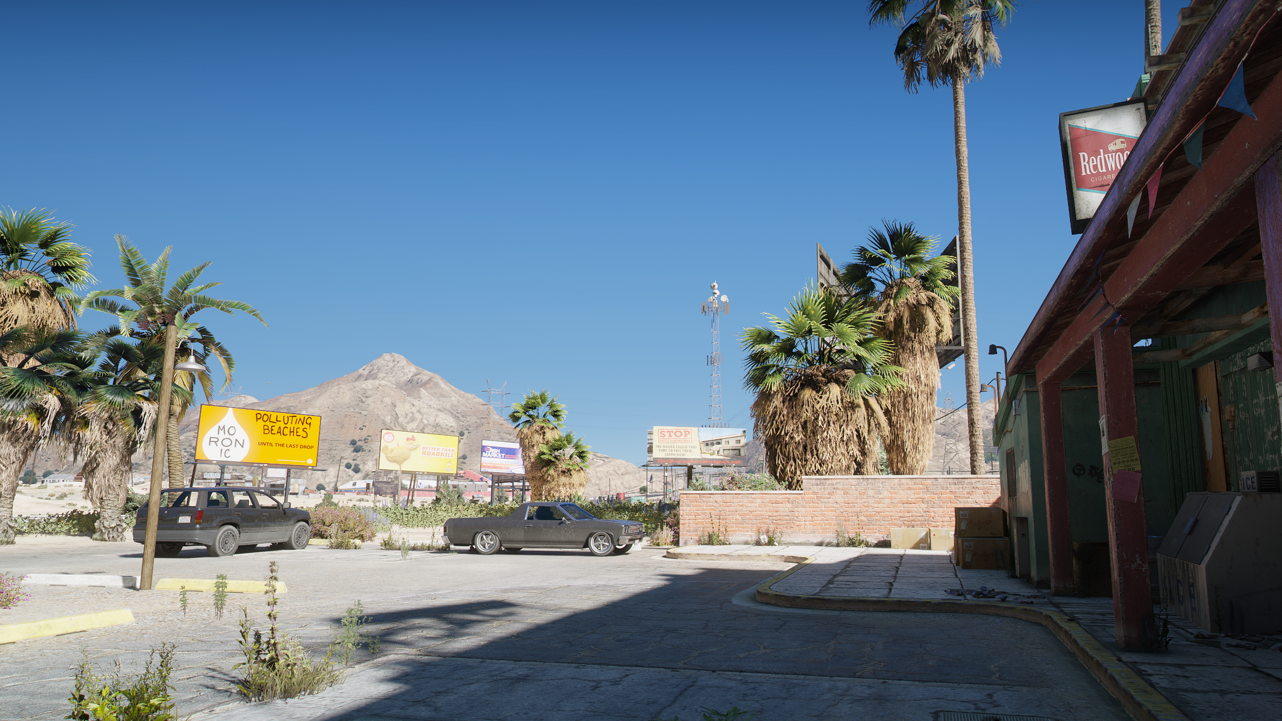 Desert.png