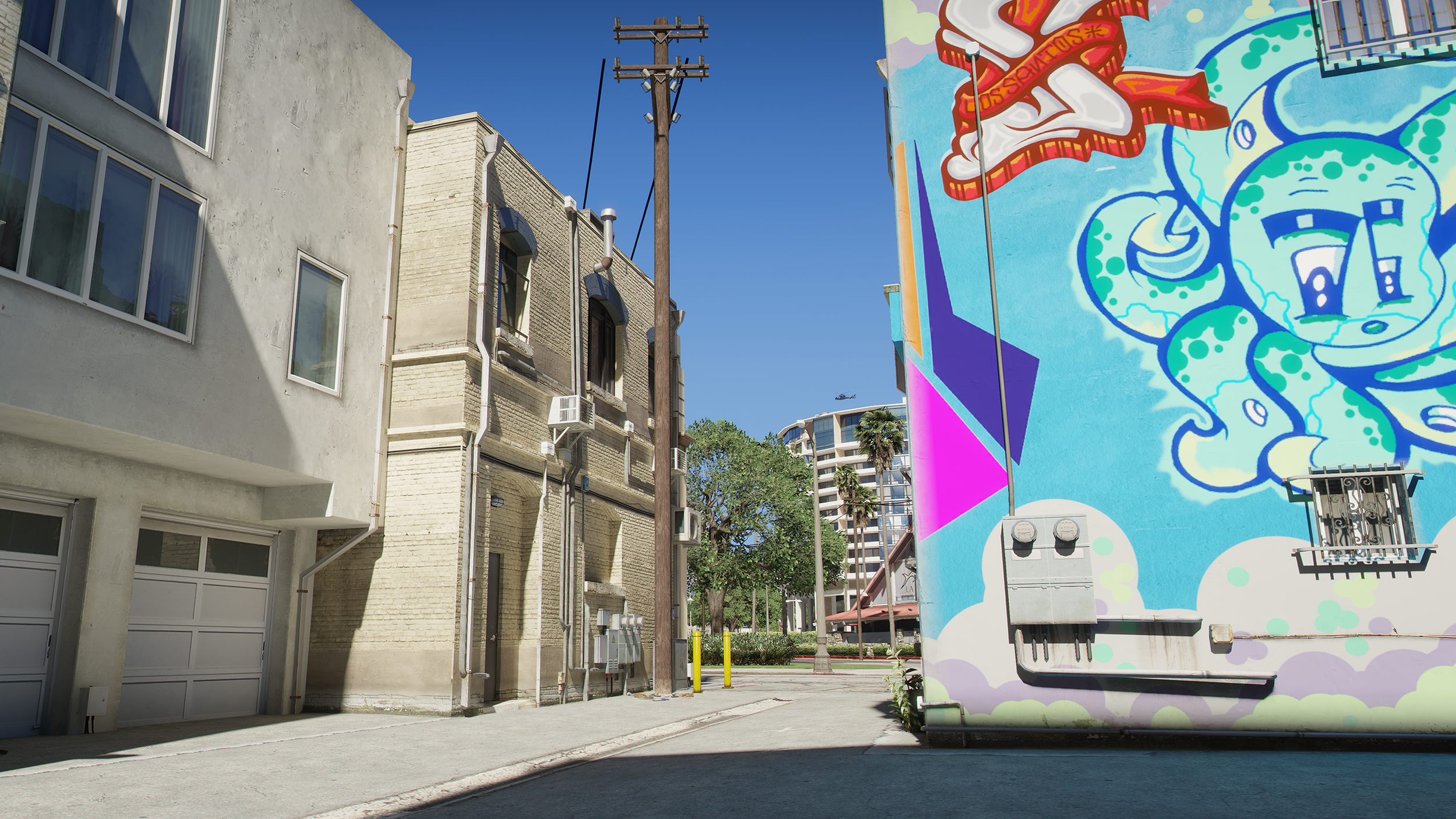 Graffiti.png