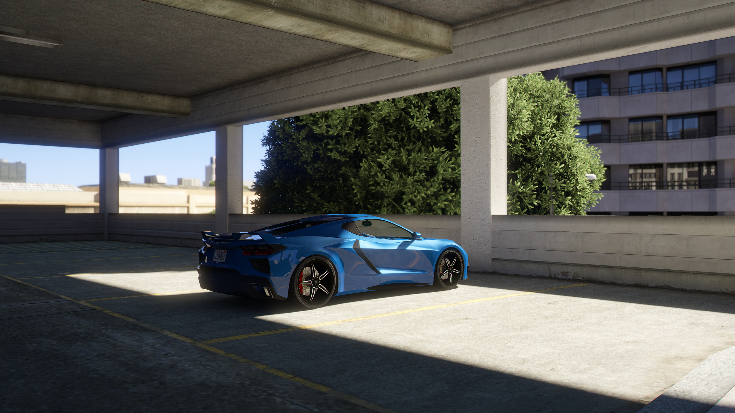 Garage.png