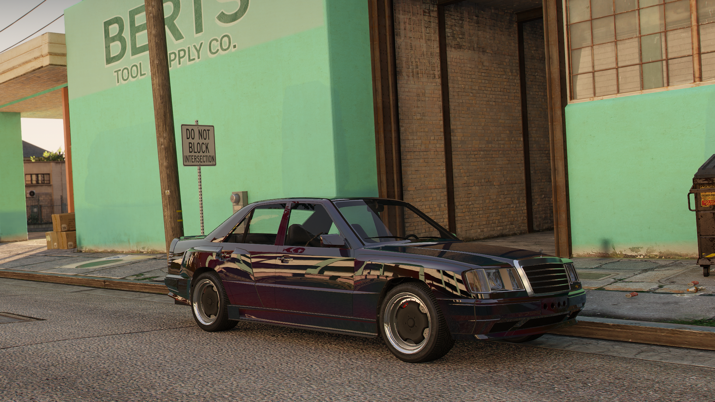 Parked.png