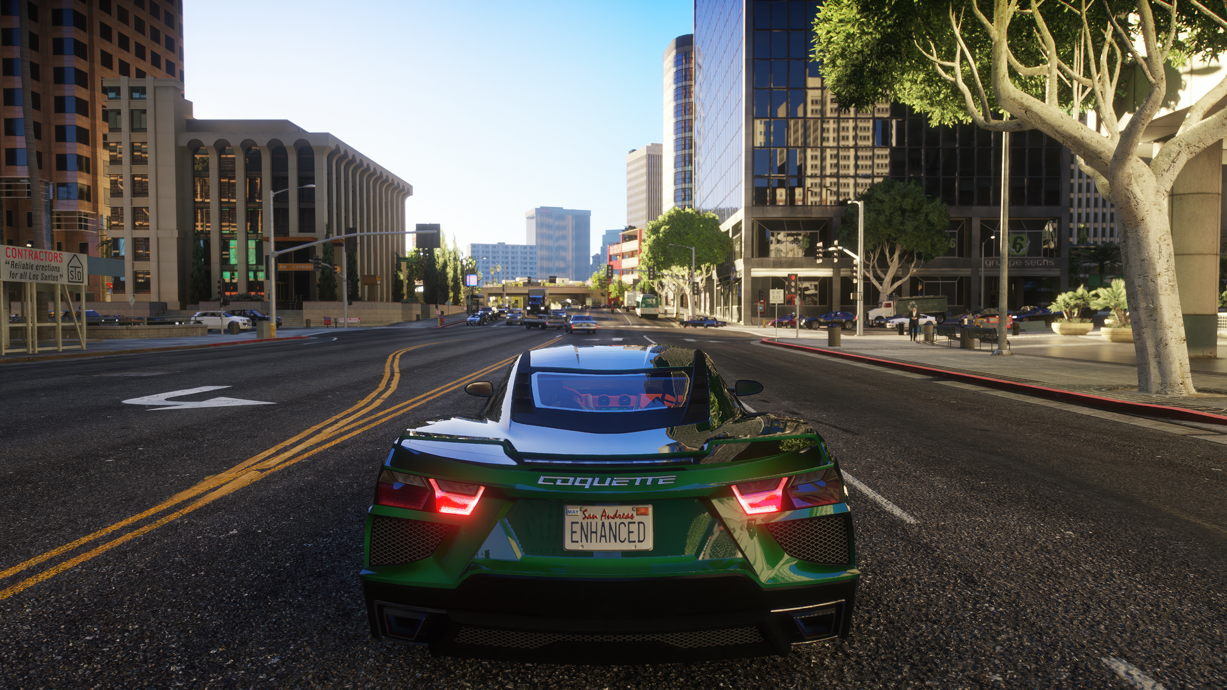 Coquette.png