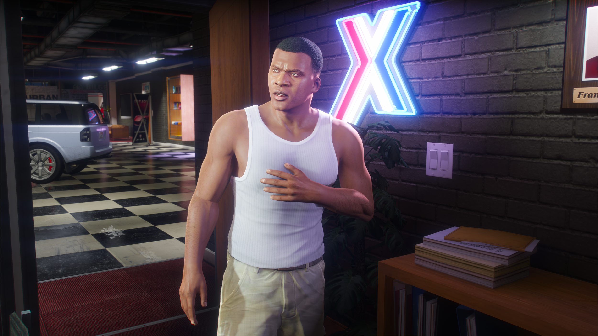 Franklin.png