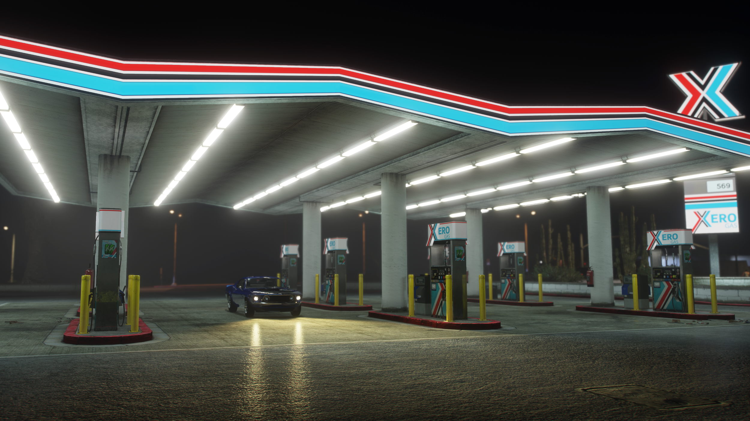 Gas Station.png