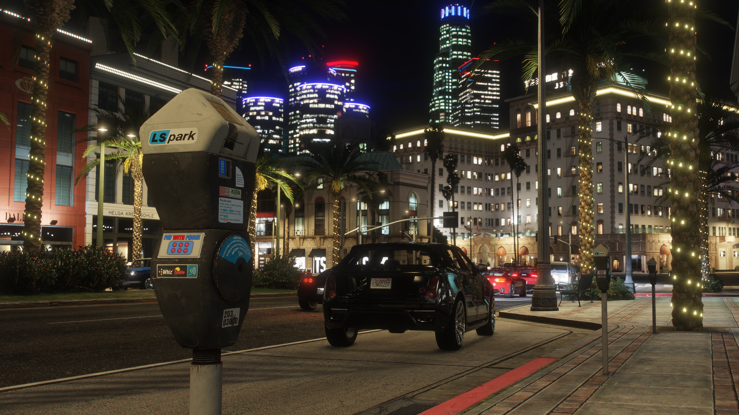 Portola Drive.png