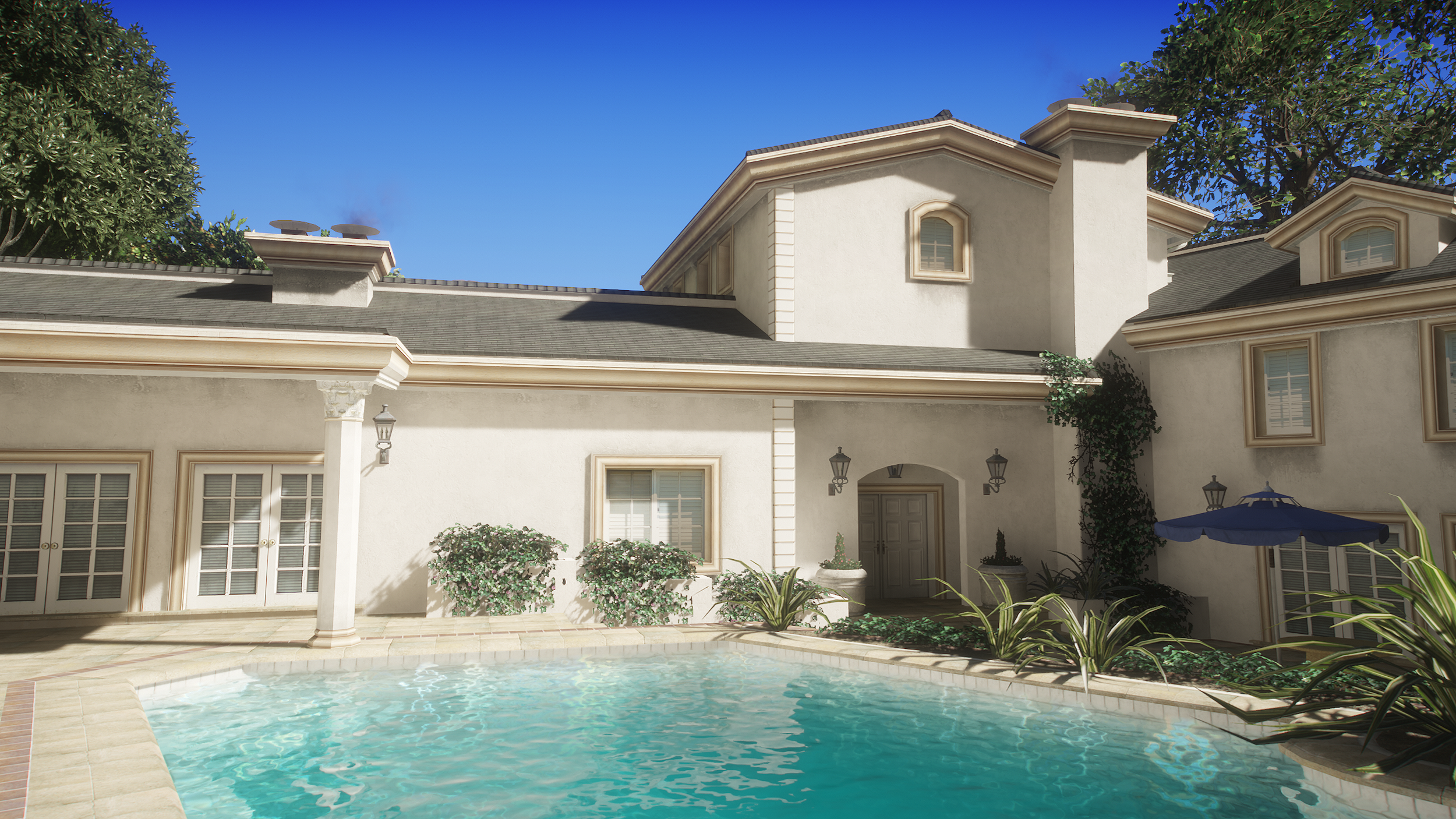 Mansion.png