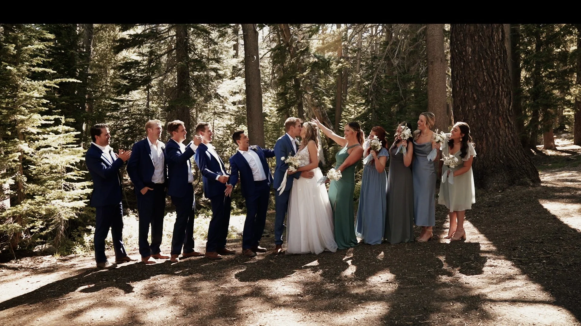 T&L Wedding Film .00_04_14_07.Still021.jpg