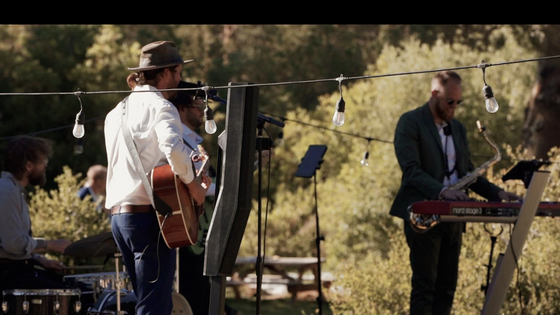 T&L Wedding Film .00_04_27_20.Still022.jpg