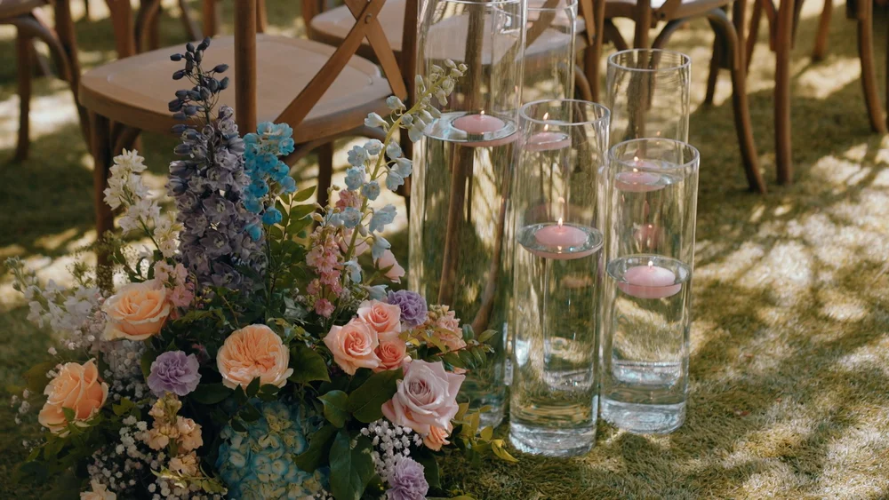 Amber and David_NESSA.01_00_27_10.Still005.jpg