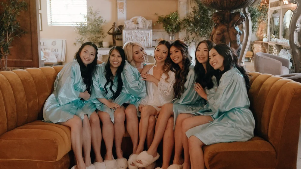 Amber and David_NESSA.01_01_37_07.Still014.jpg