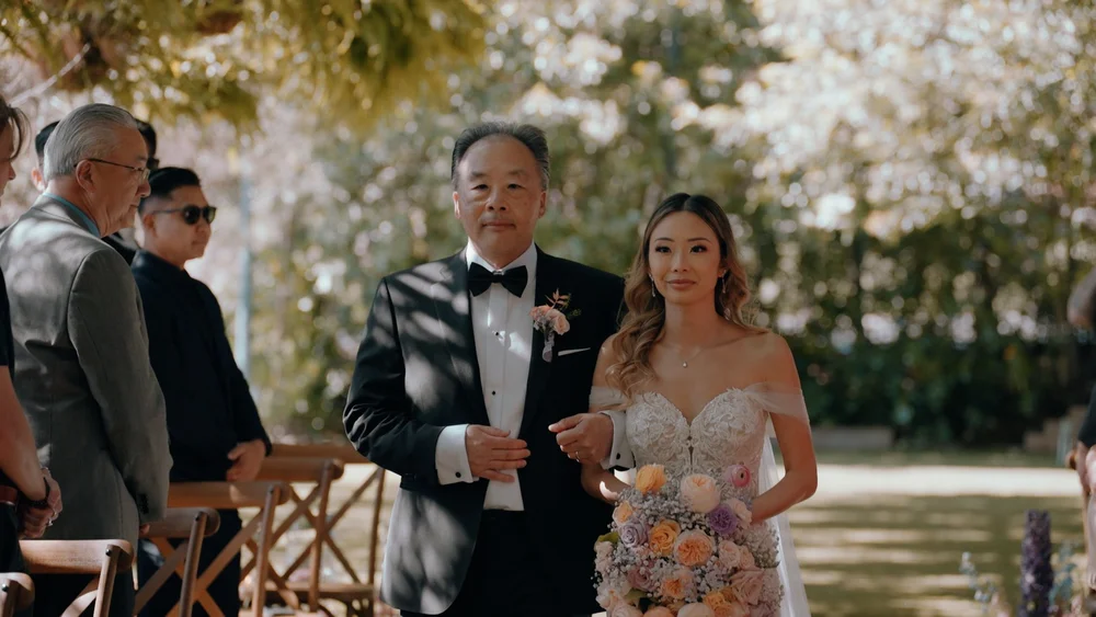 Amber and David_NESSA.01_03_02_04.Still021.jpg