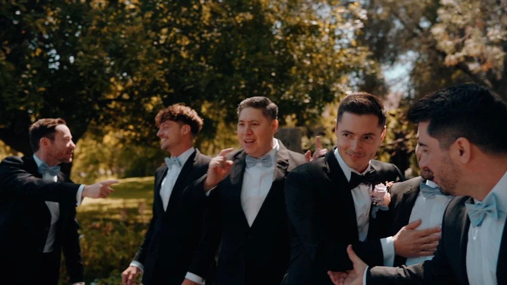 Amber and David_NESSA.01_04_15_12.Still026.jpg