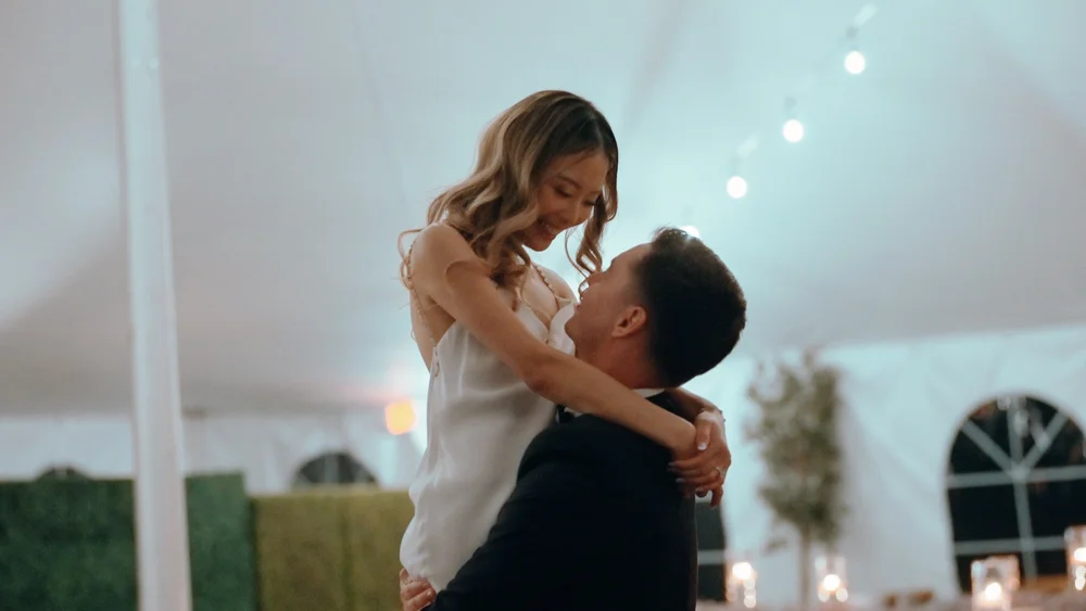 Amber and David_NESSA.01_07_04_11.Still035.jpg