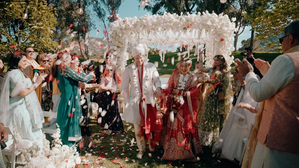 N&B Wedding Film_NESSA.00_05_25_03.Still032.jpg