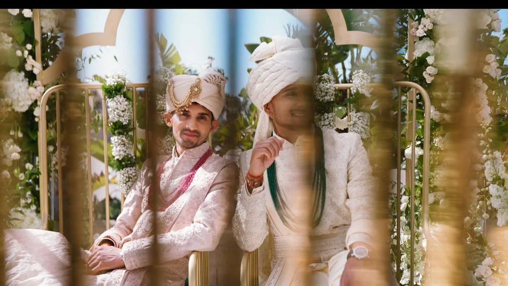 A&A Wedding Film  (Resolve) NESSA.00_02_24_15.Still011.jpg