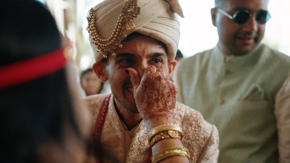 A&A Wedding Film  (Resolve) NESSA.00_03_04_03.Still018.jpg