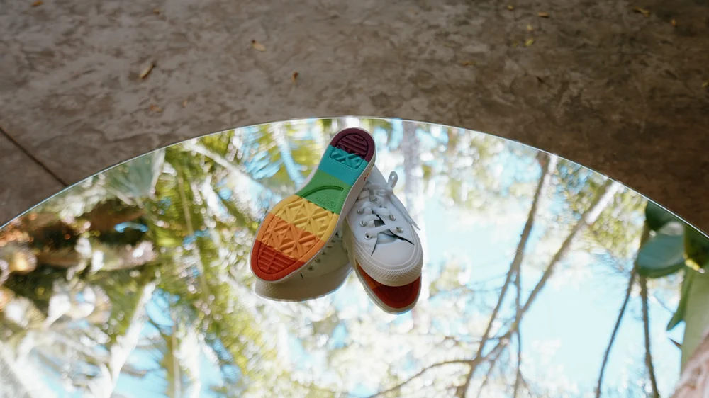 A&K WEDDING FILM NESSA.00_00_10_03.Still002.jpg