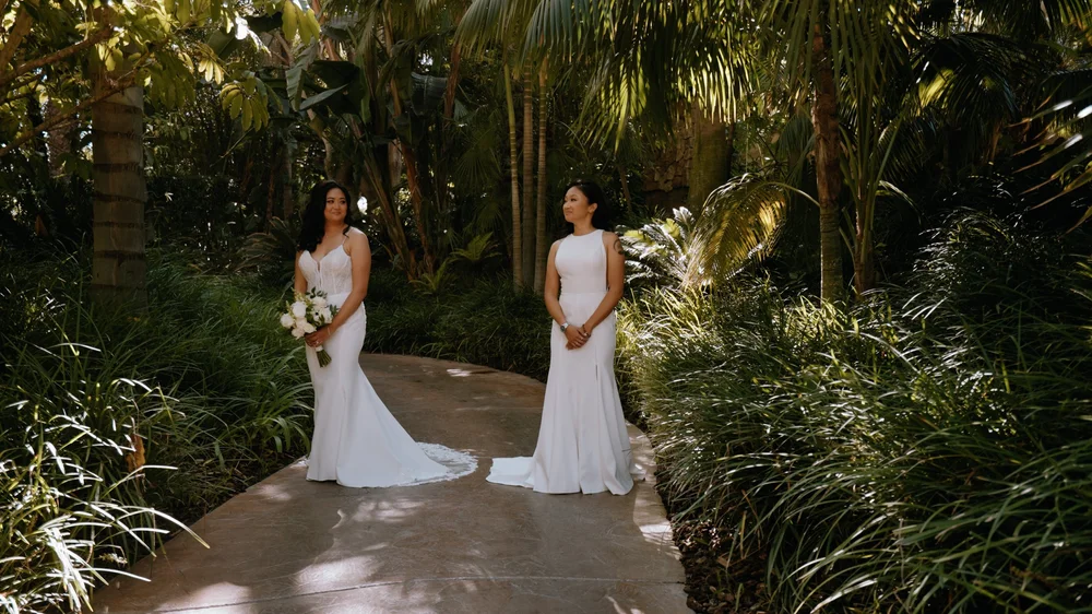 A&K WEDDING FILM NESSA.00_02_33_01.Still017.jpg