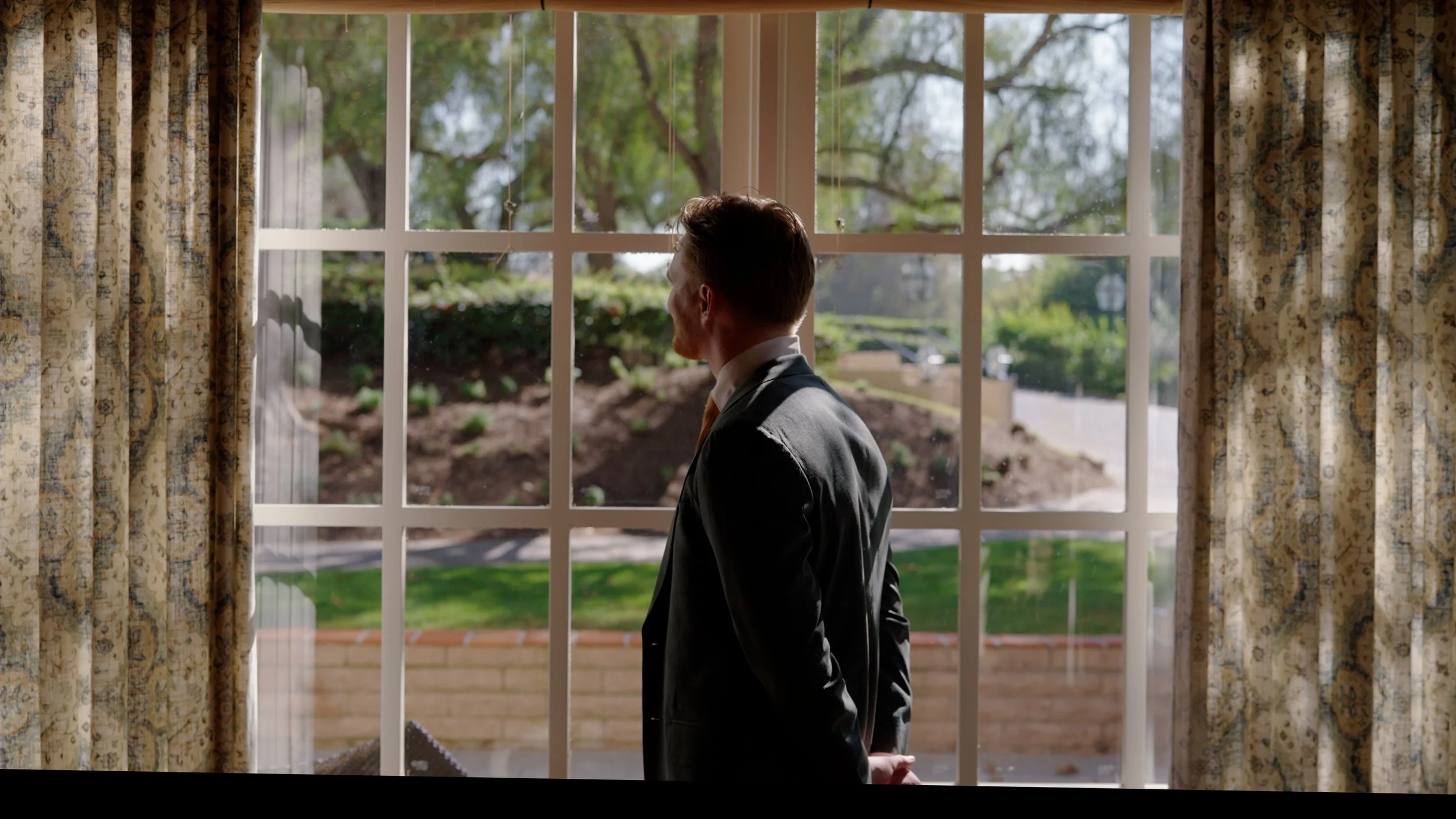 O&J Wedding Film.00_00_28_23.Still002.jpg