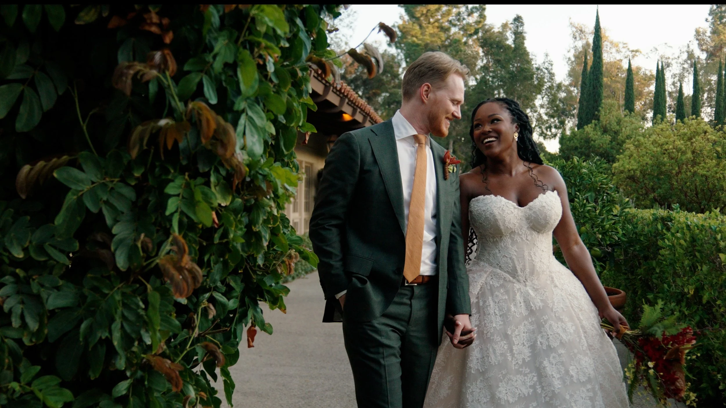 O&J Wedding Film.00_00_48_22.Still004.jpg