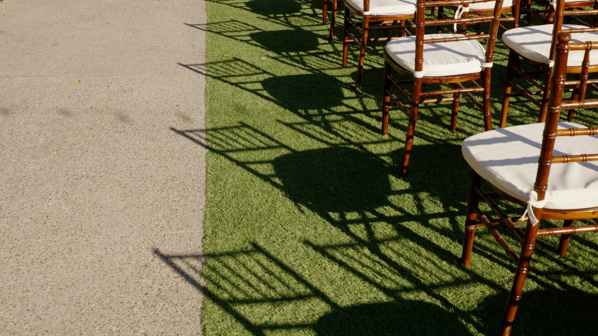 O&J Wedding Film.00_01_04_11.Still005.jpg