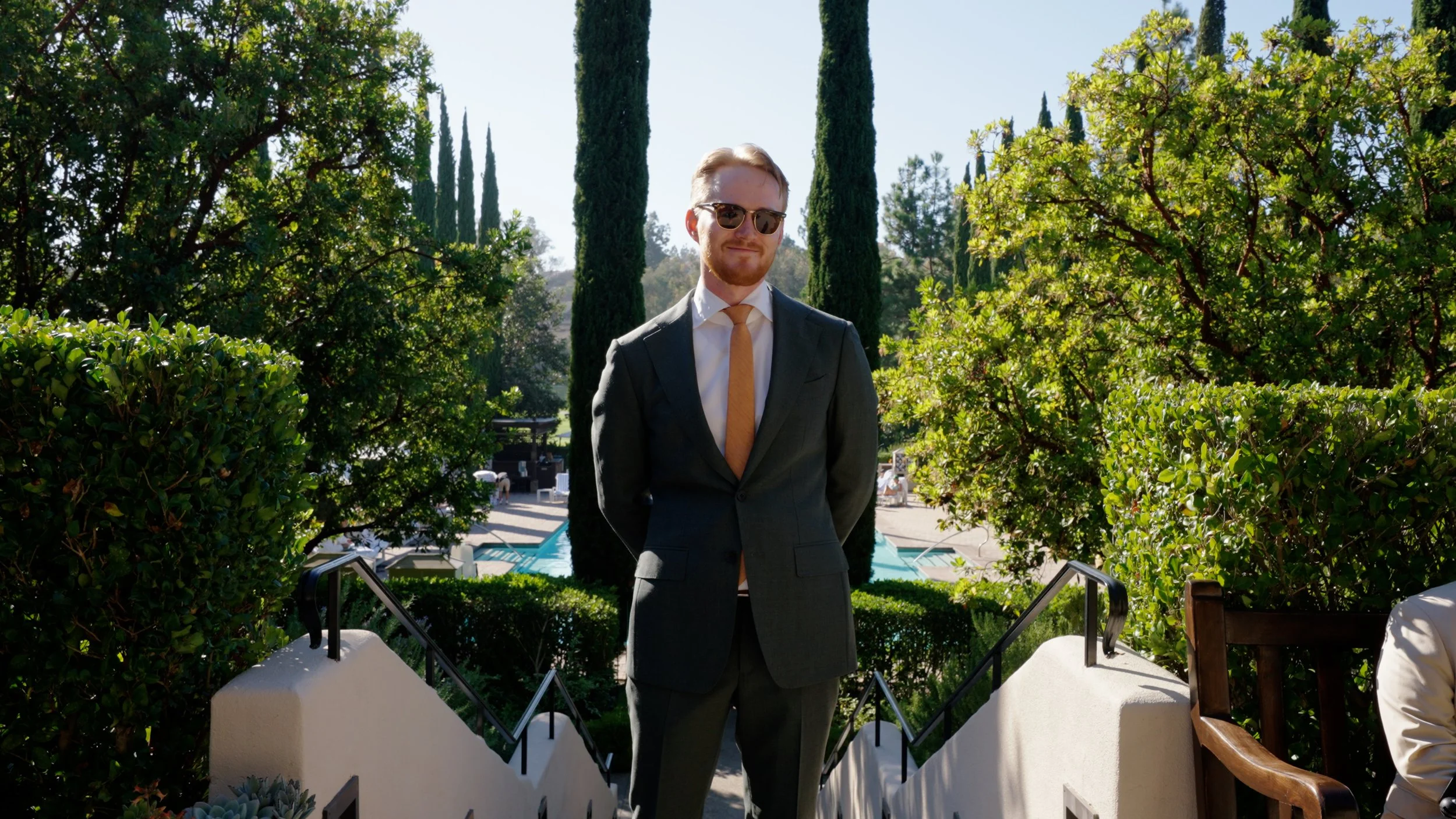 O&J Wedding Film.00_01_26_18.Still007.jpg