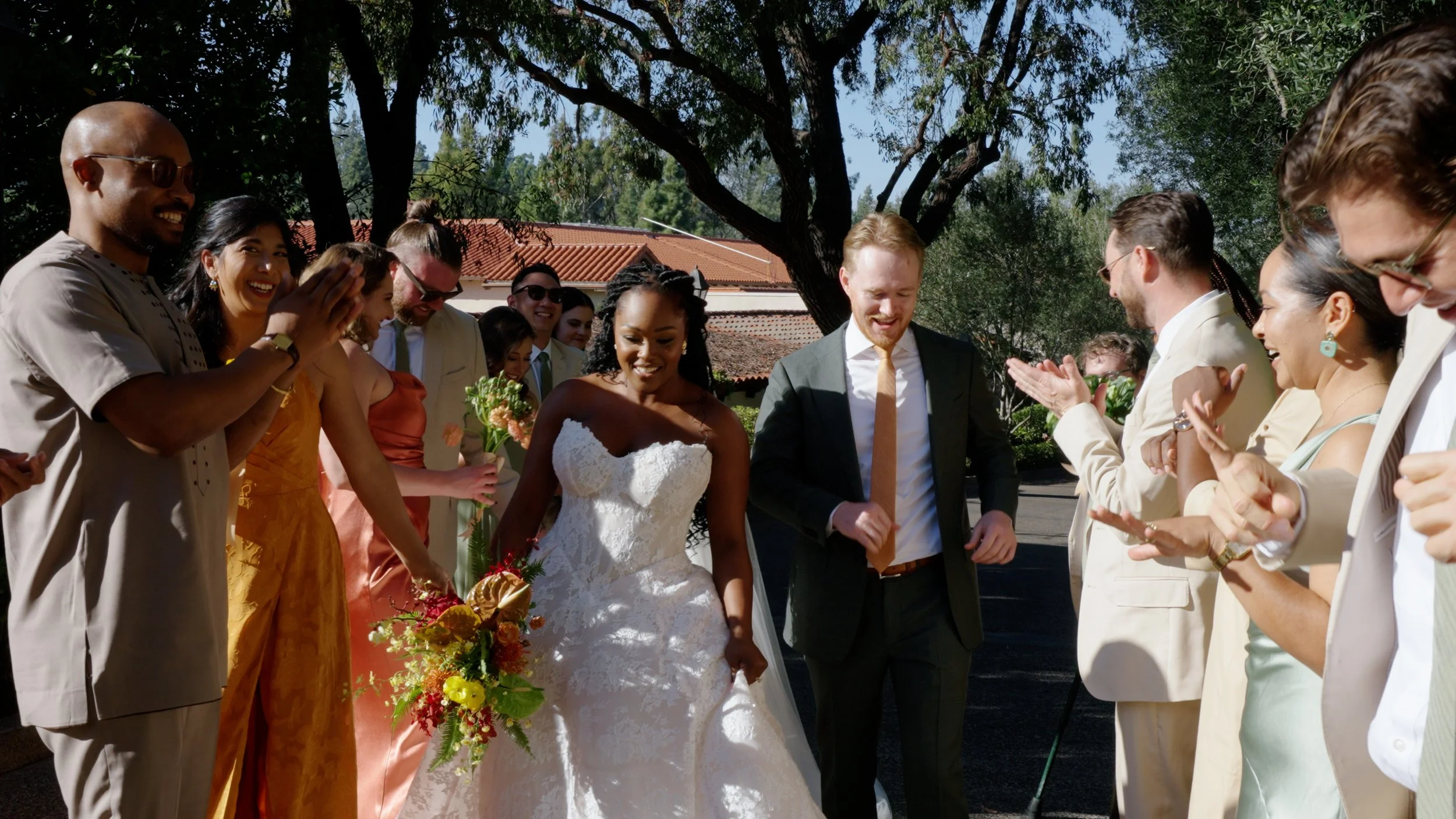 O&J Wedding Film.00_01_38_10.Still008.jpg