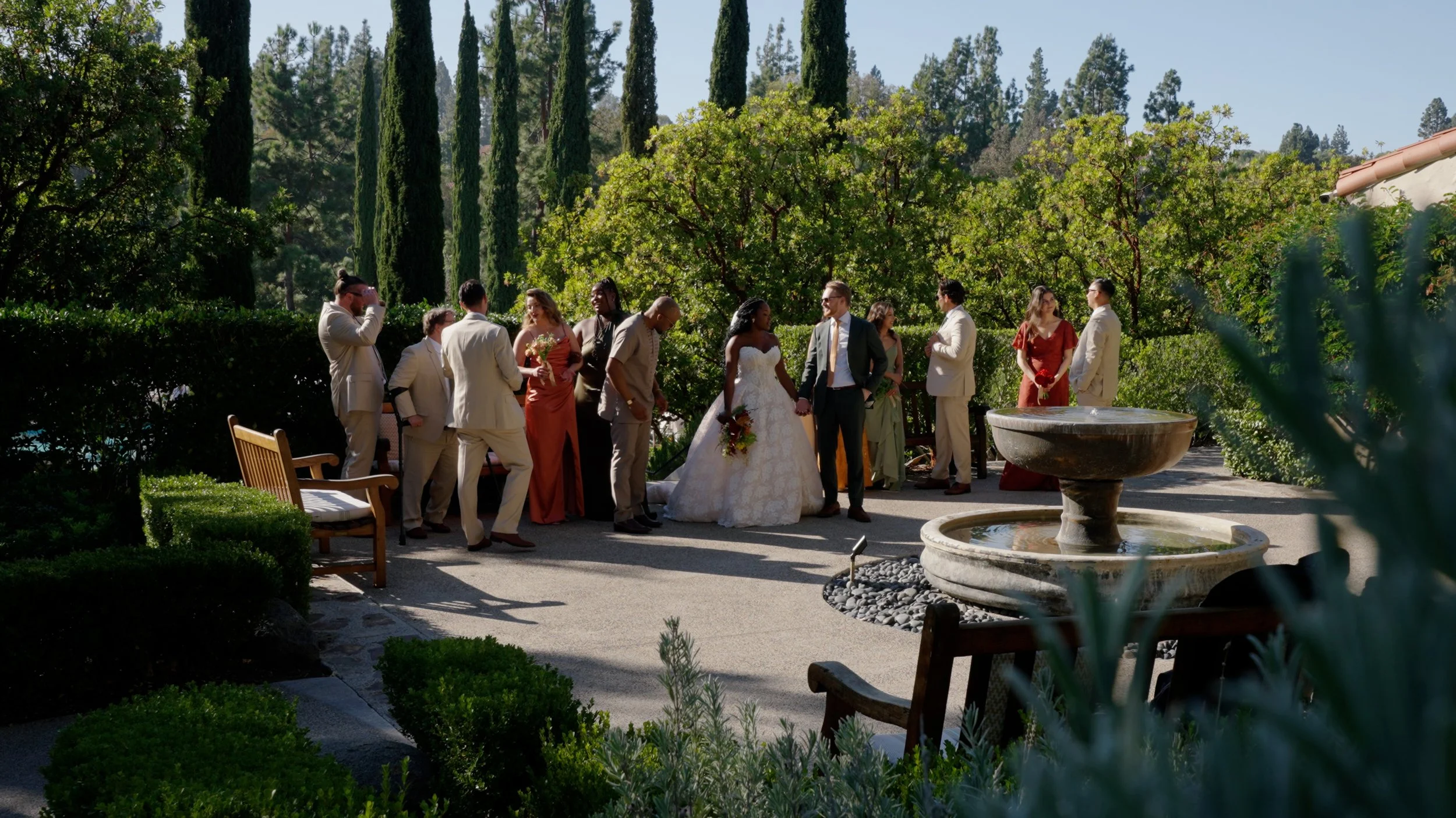 O&J Wedding Film.00_01_40_15.Still009.jpg