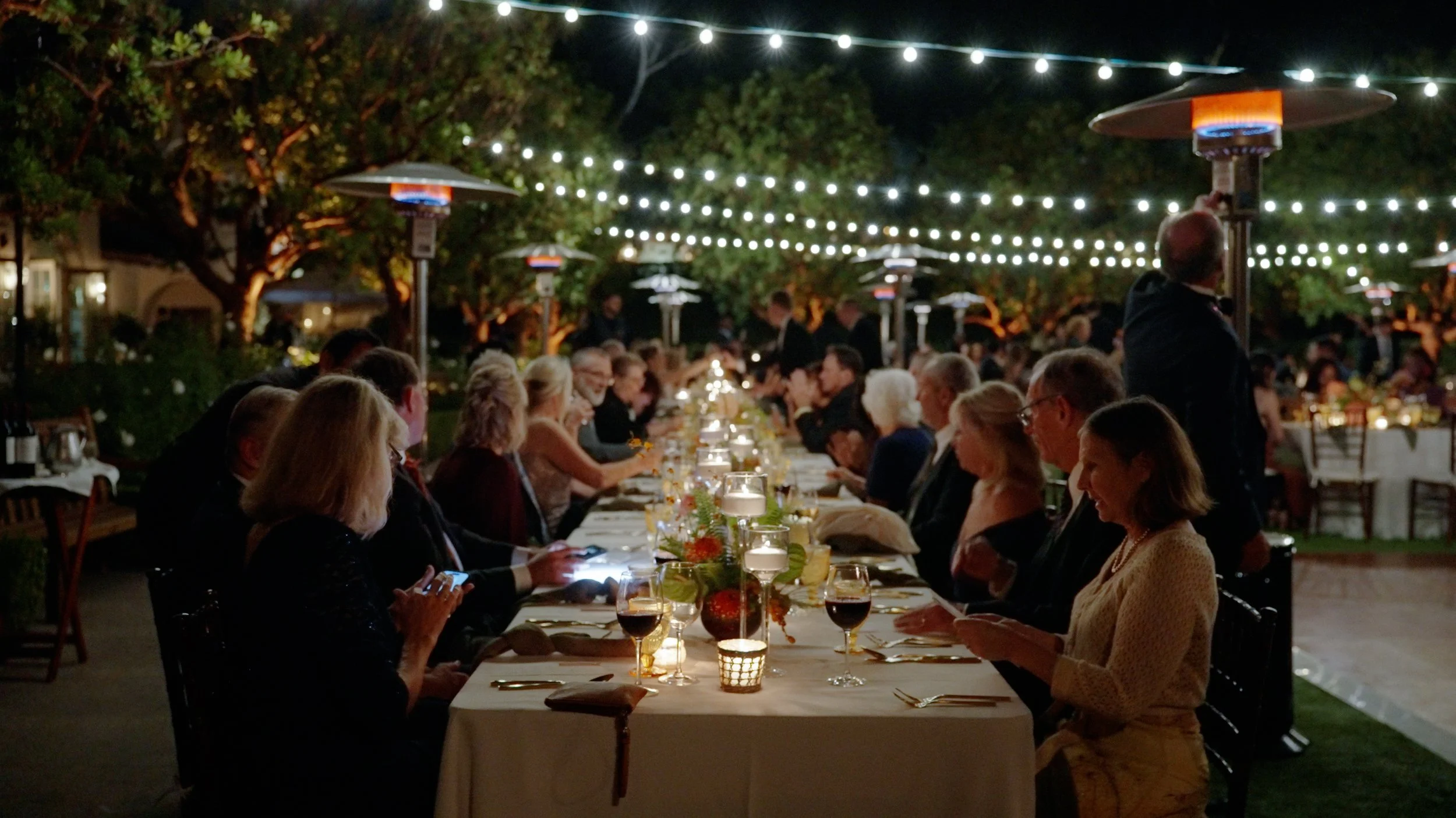 O&J Wedding Film.00_02_02_01.Still010.jpg