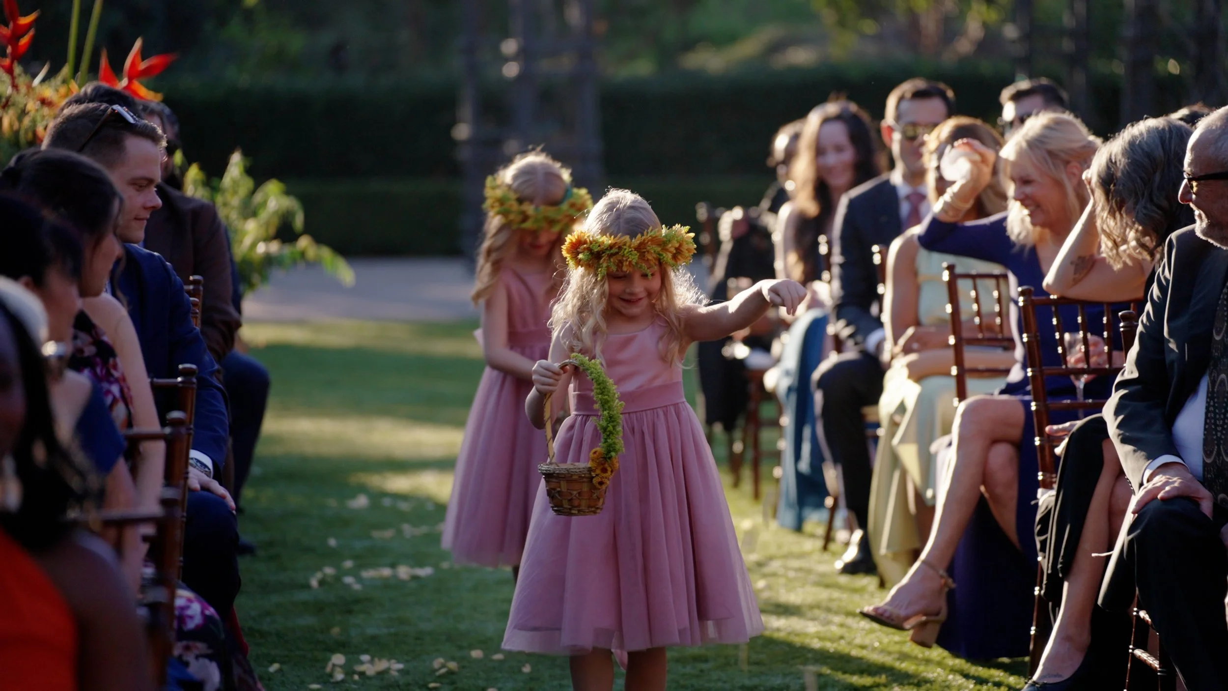 O&J Wedding Film.00_02_36_05.Still013.jpg