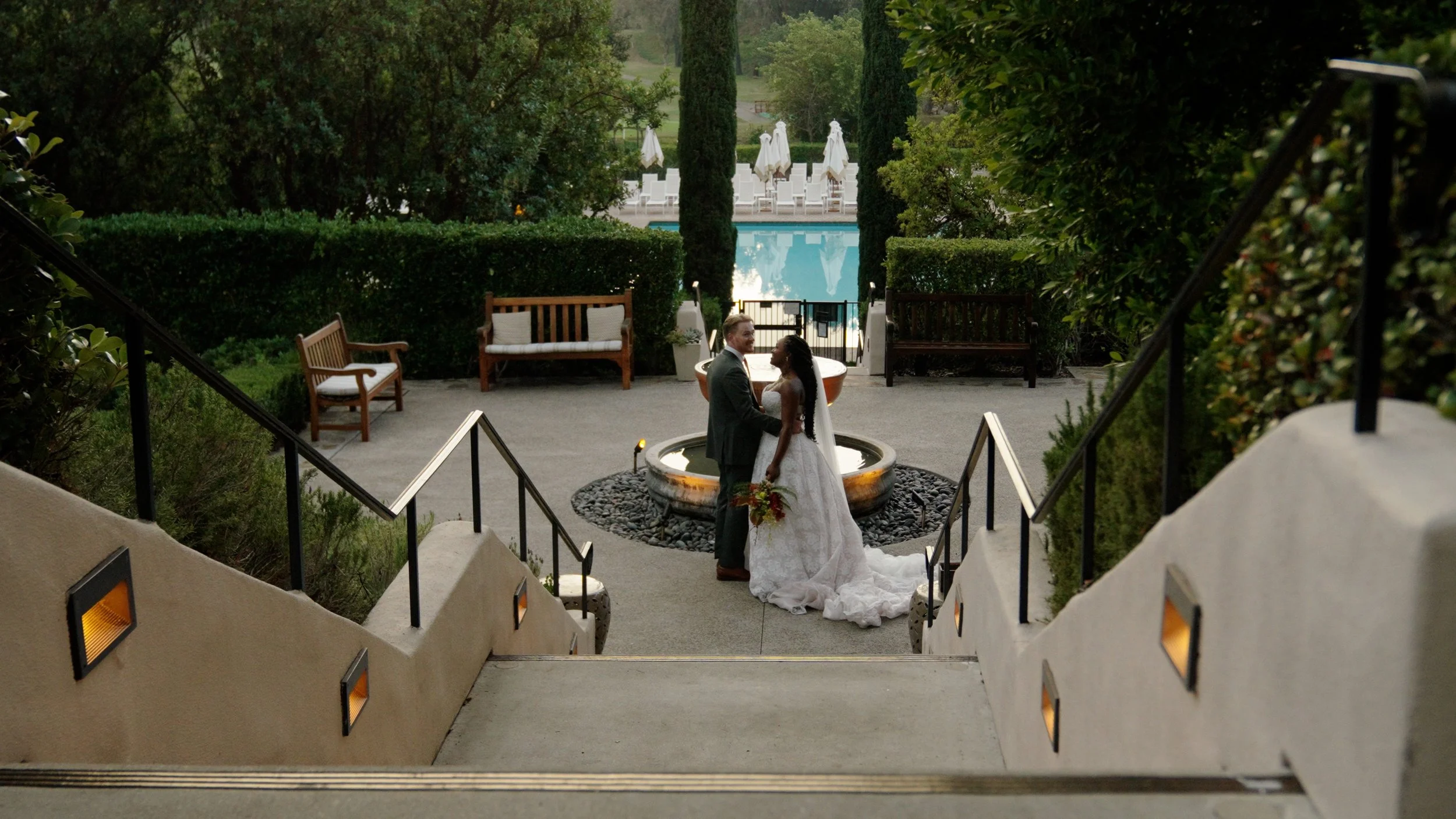 O&J Wedding Film.00_03_21_08.Still015.jpg