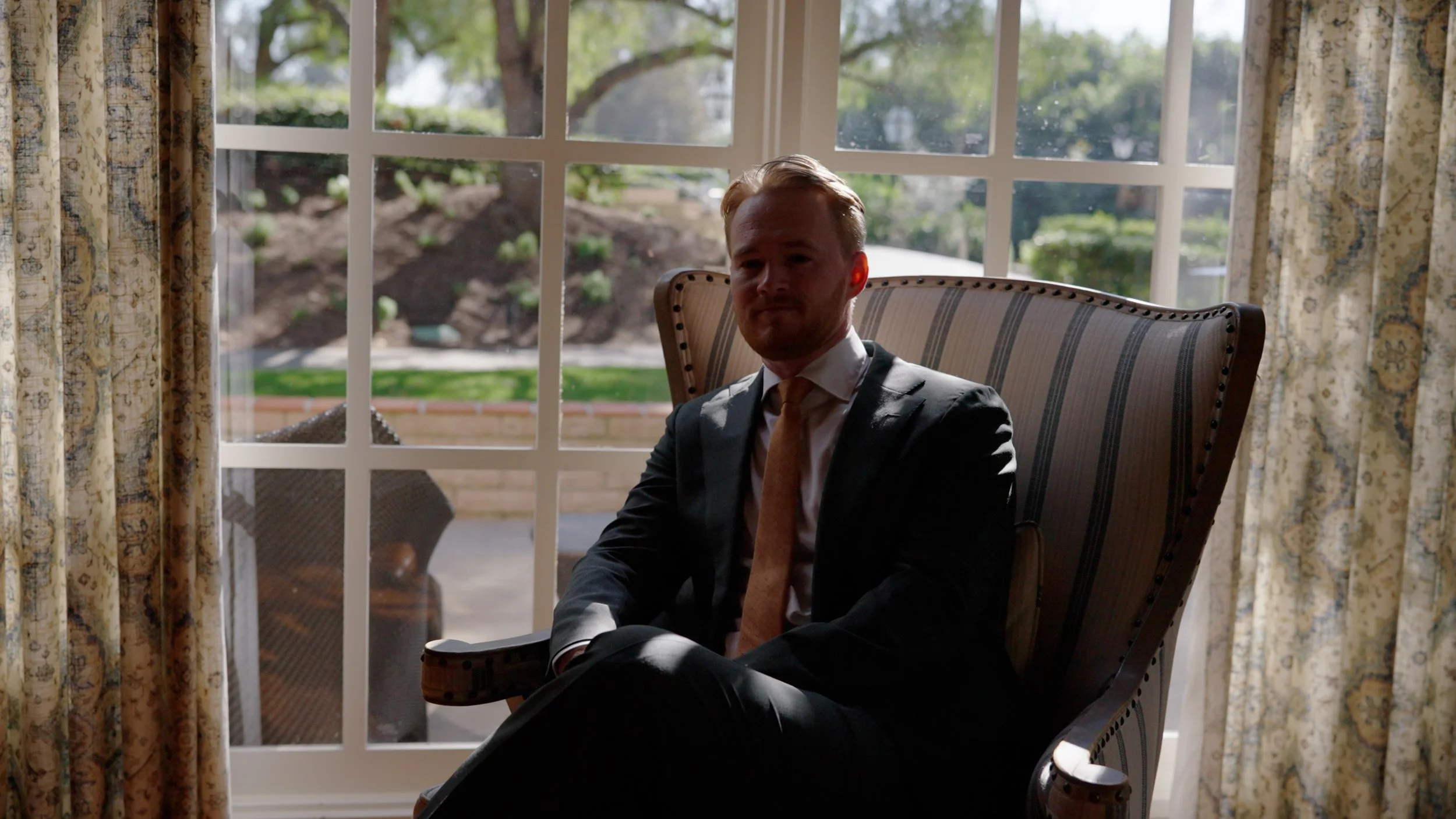 O&J Wedding Film.00_04_07_07.Still016.jpg