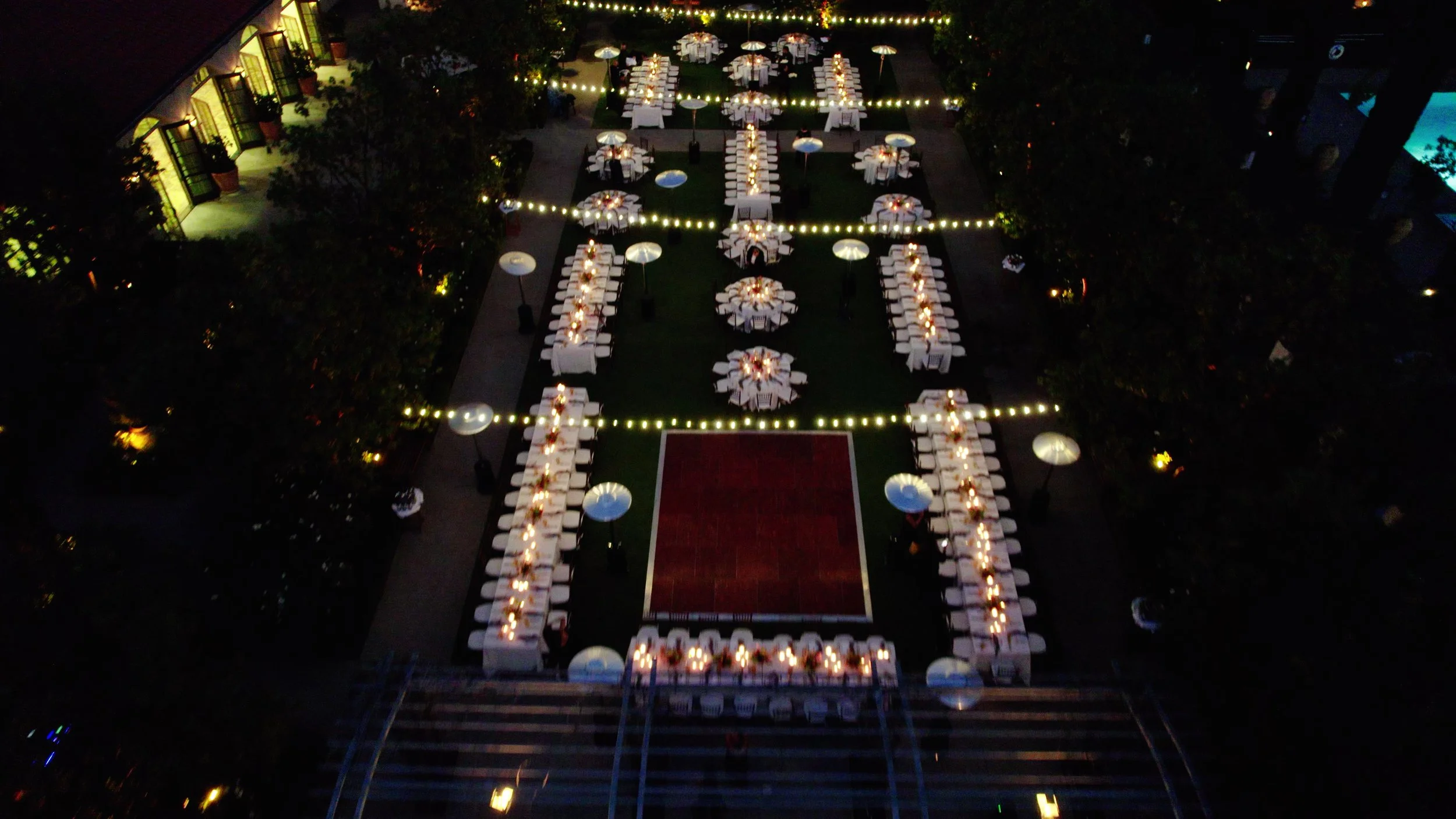 O&J Wedding Film.00_04_44_08.Still019.jpg