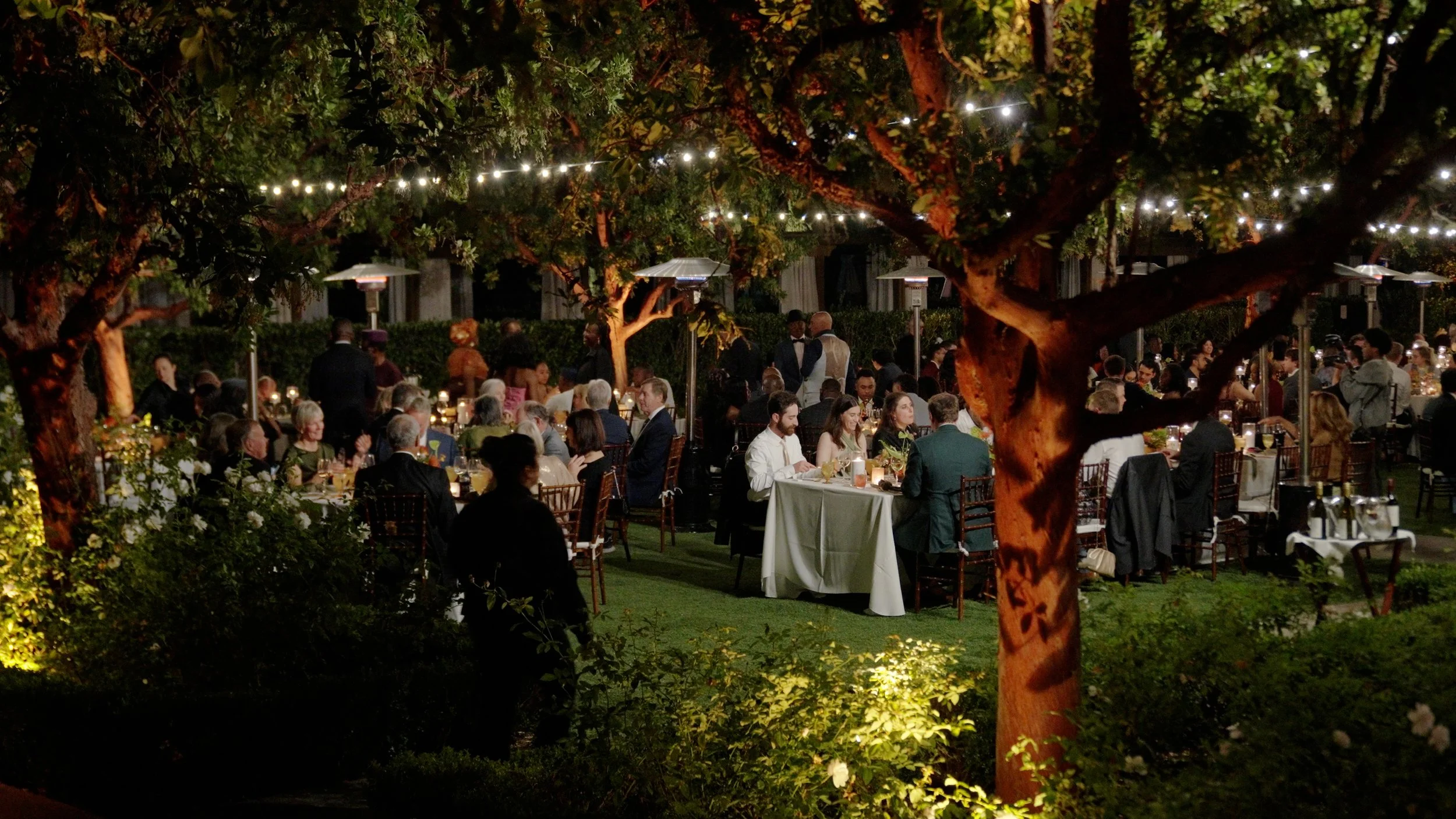 O&J Wedding Film.00_05_22_09.Still021.jpg