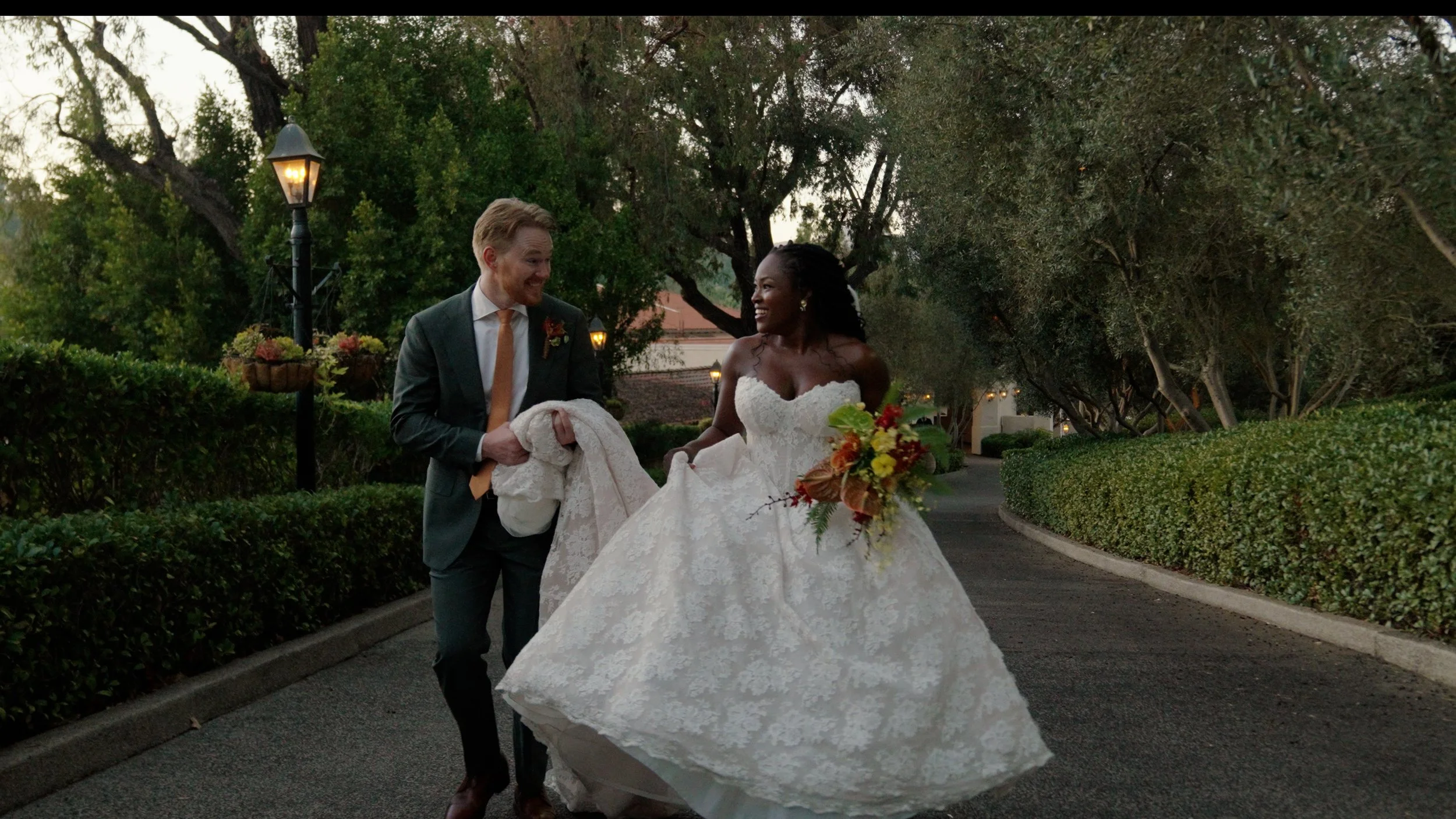 O&J Wedding Film.00_06_46_17.Still024.jpg