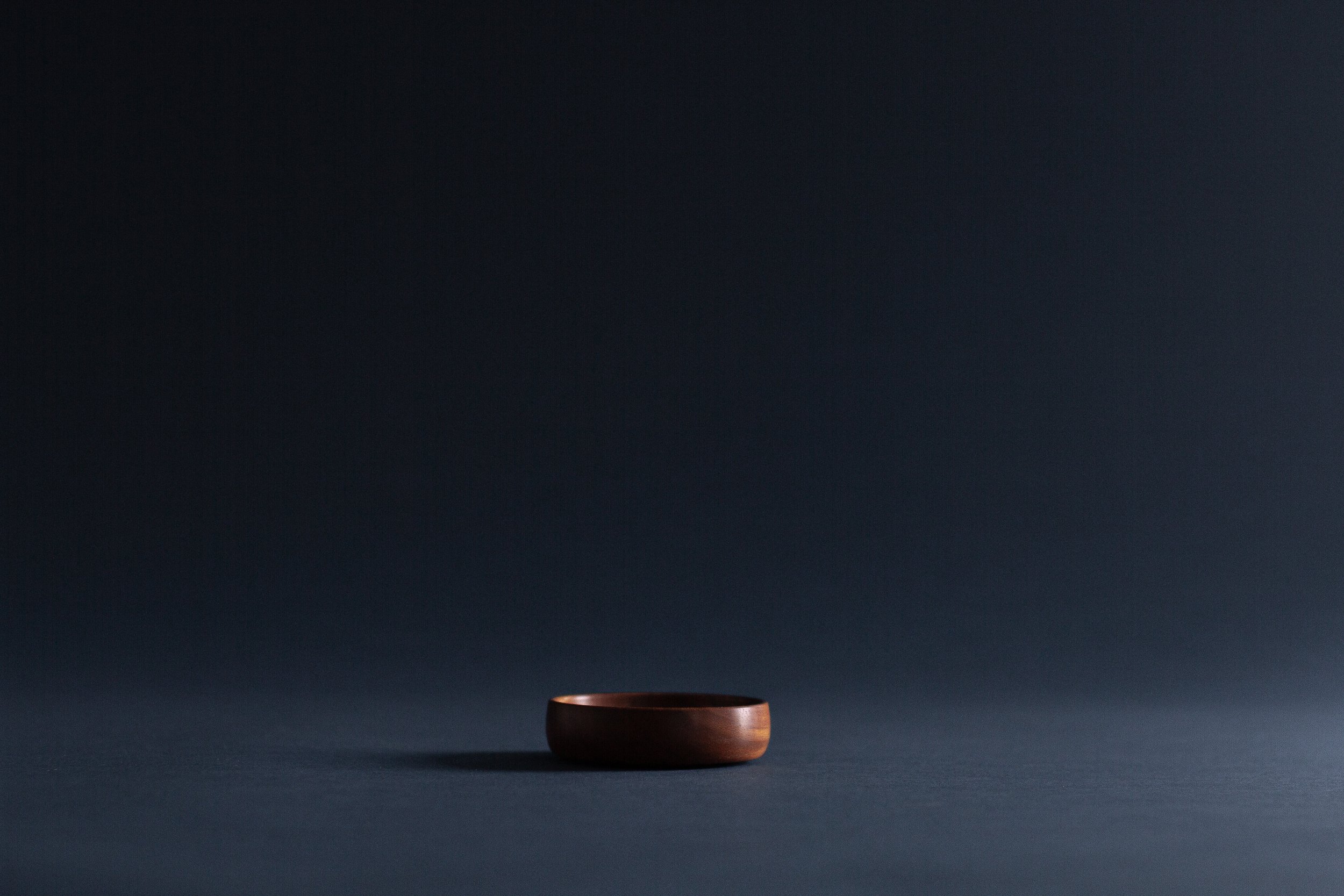 Jewellery dish