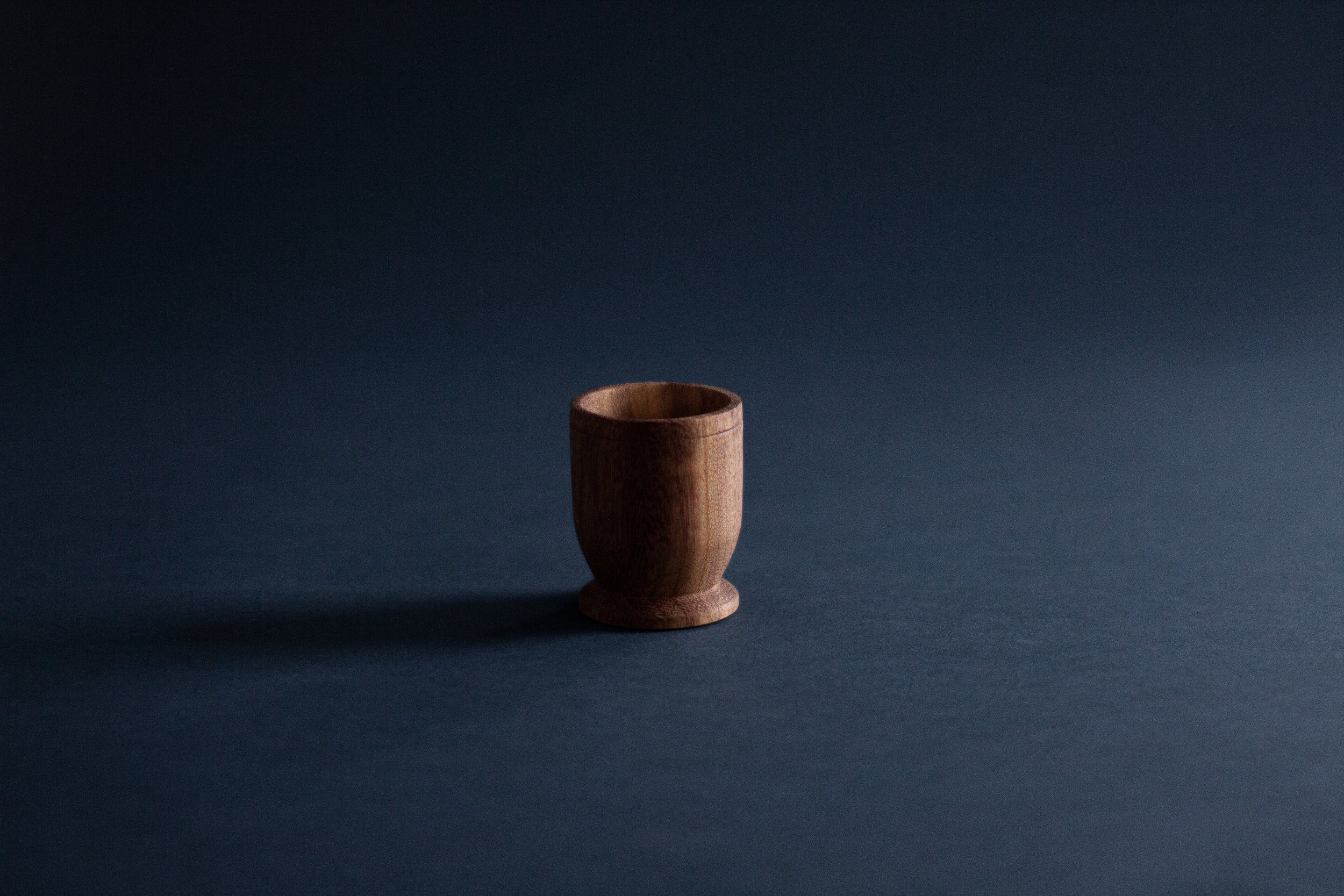 PMariano_turned pieces-26.jpg