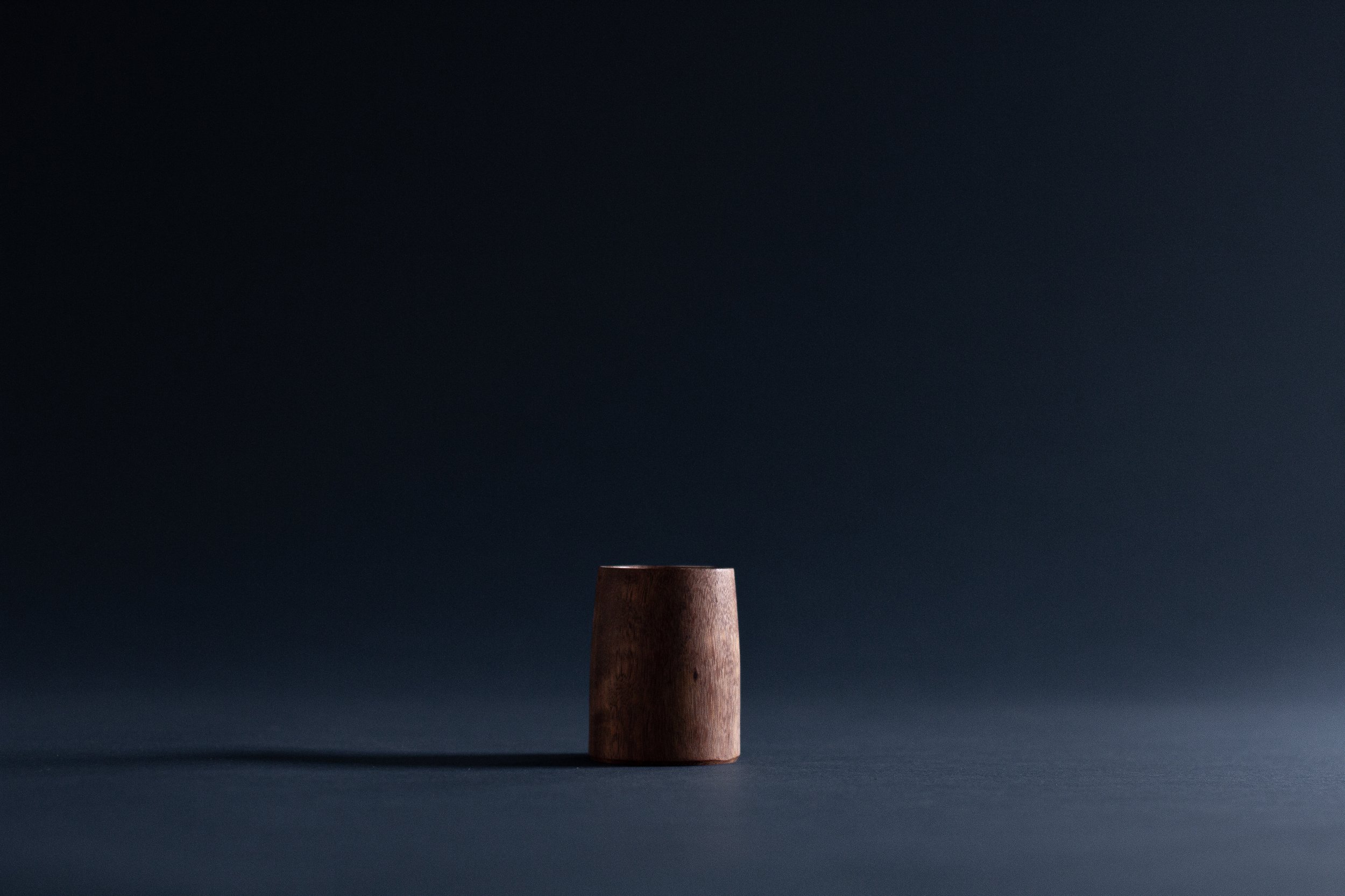 Little cup